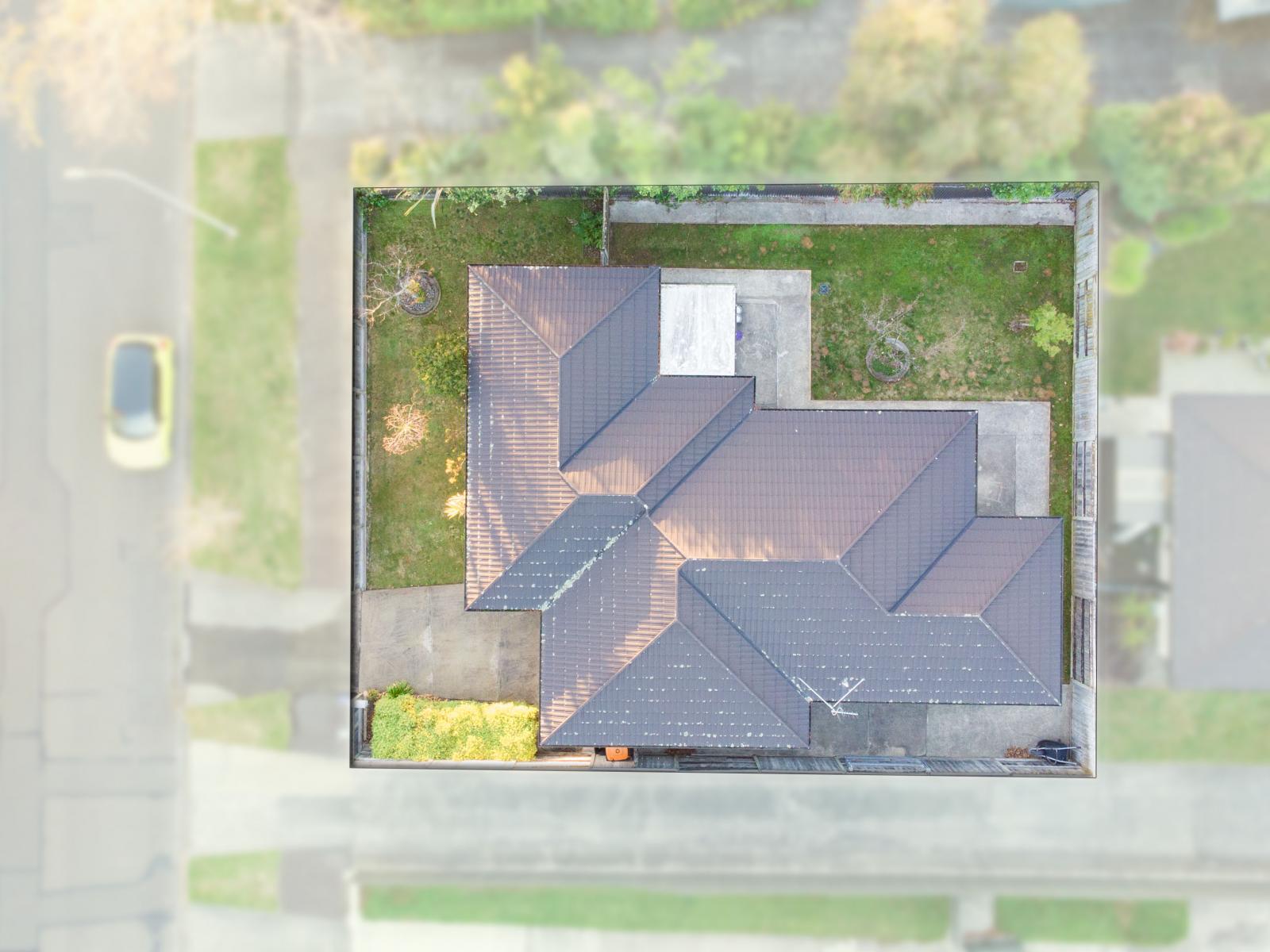 36 Karina Terrace, Roslyn