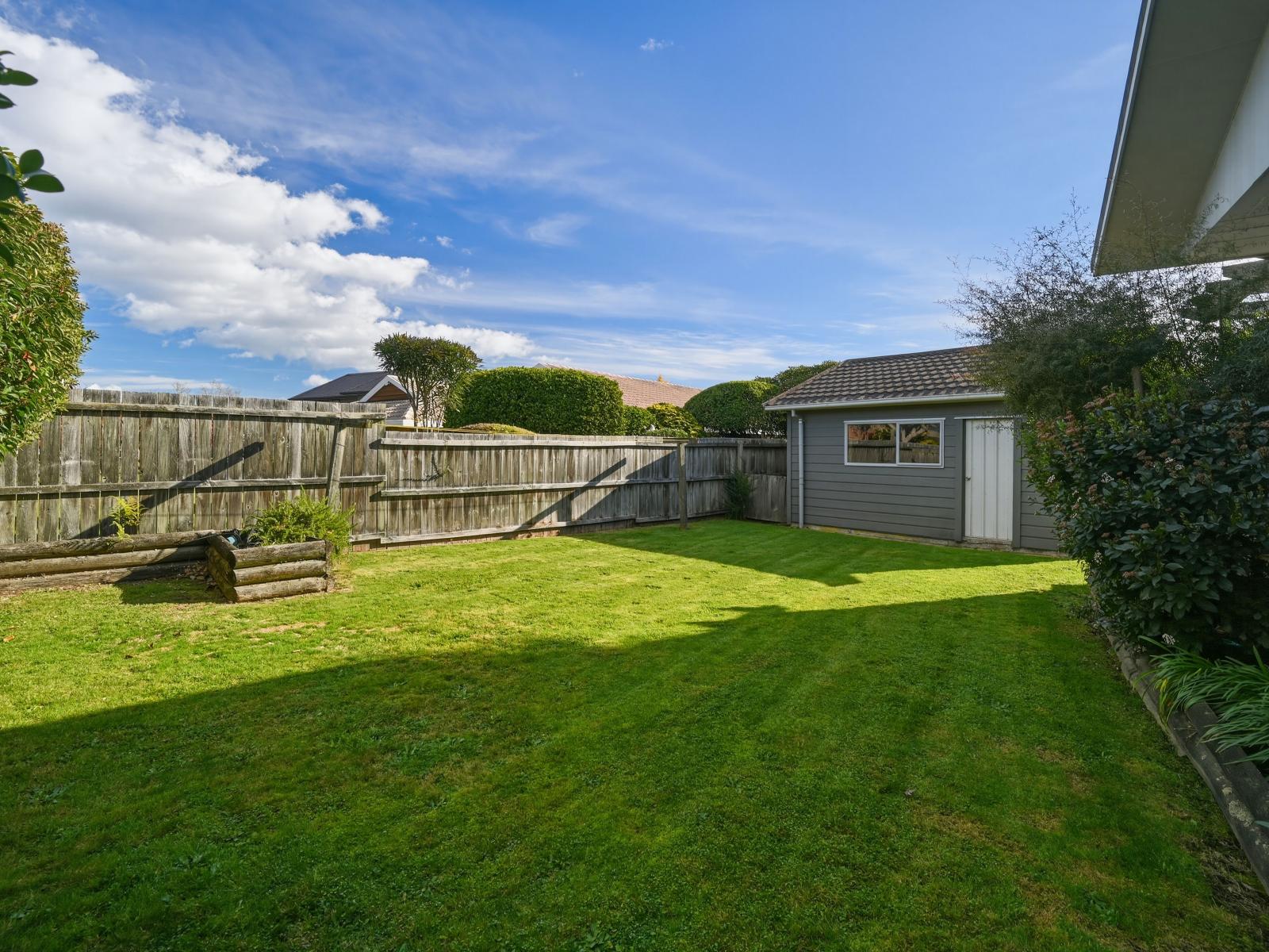 37 Basley Road, Owhata