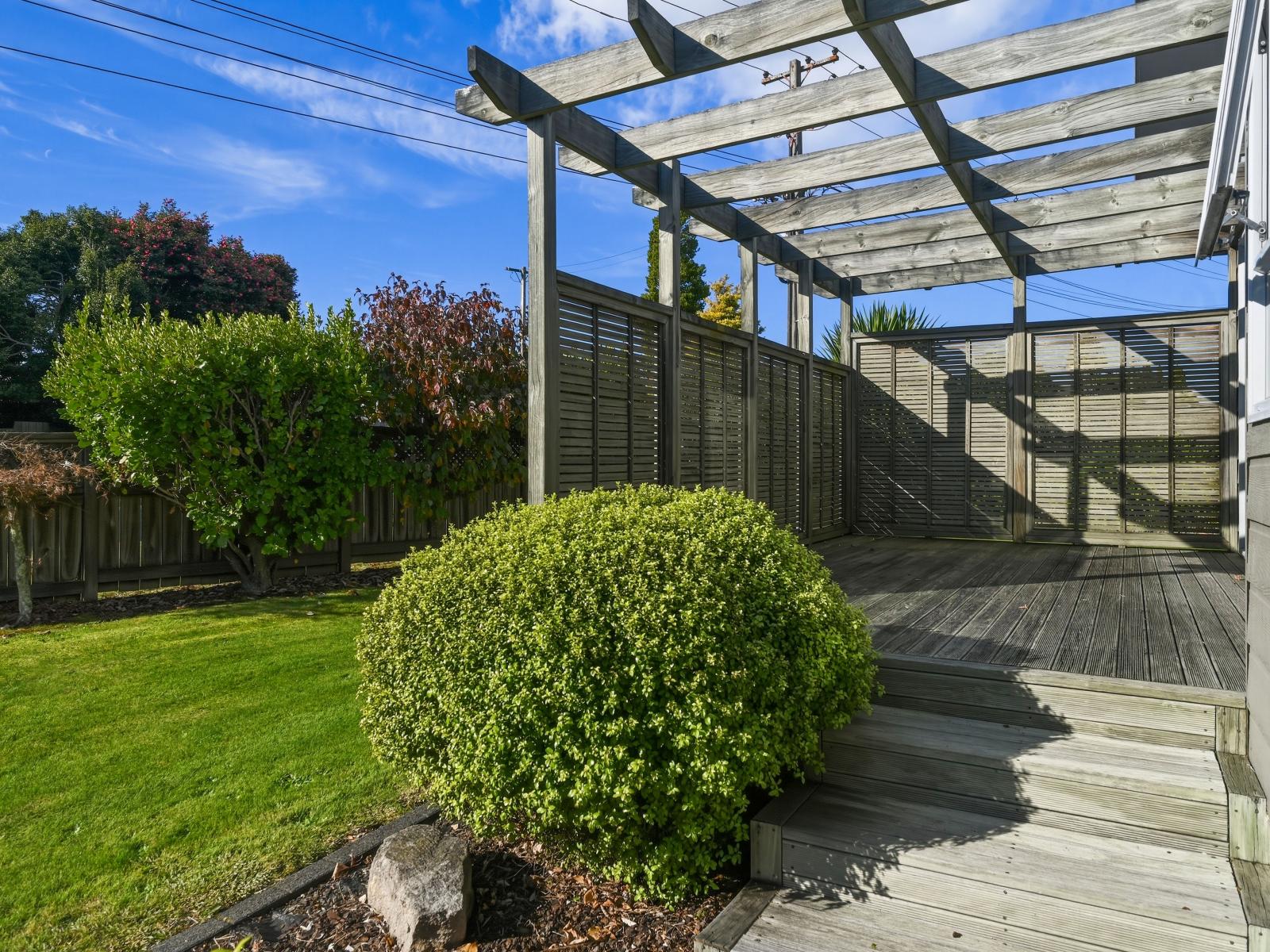 37 Basley Road, Owhata