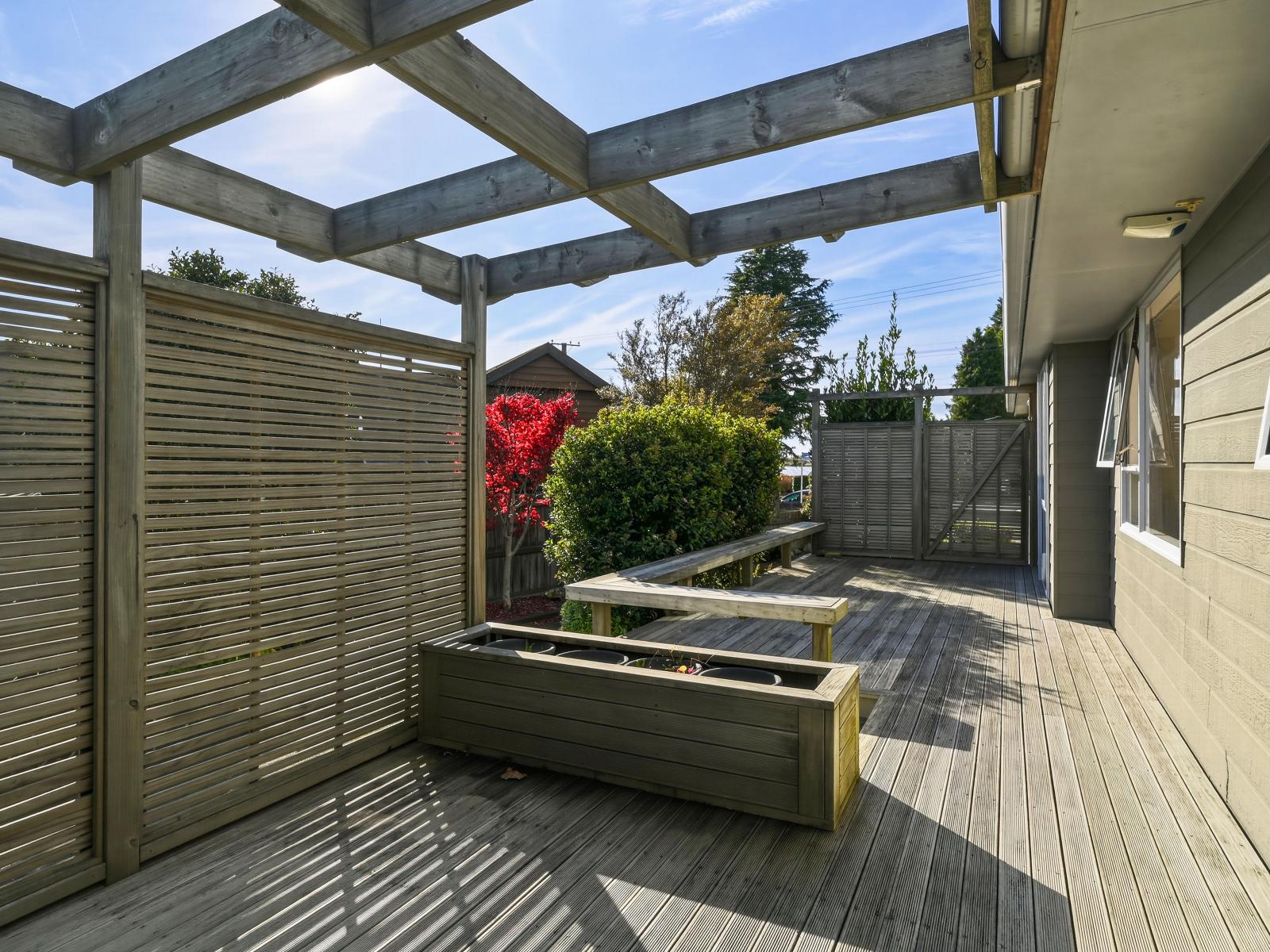 37 Basley Road, Owhata