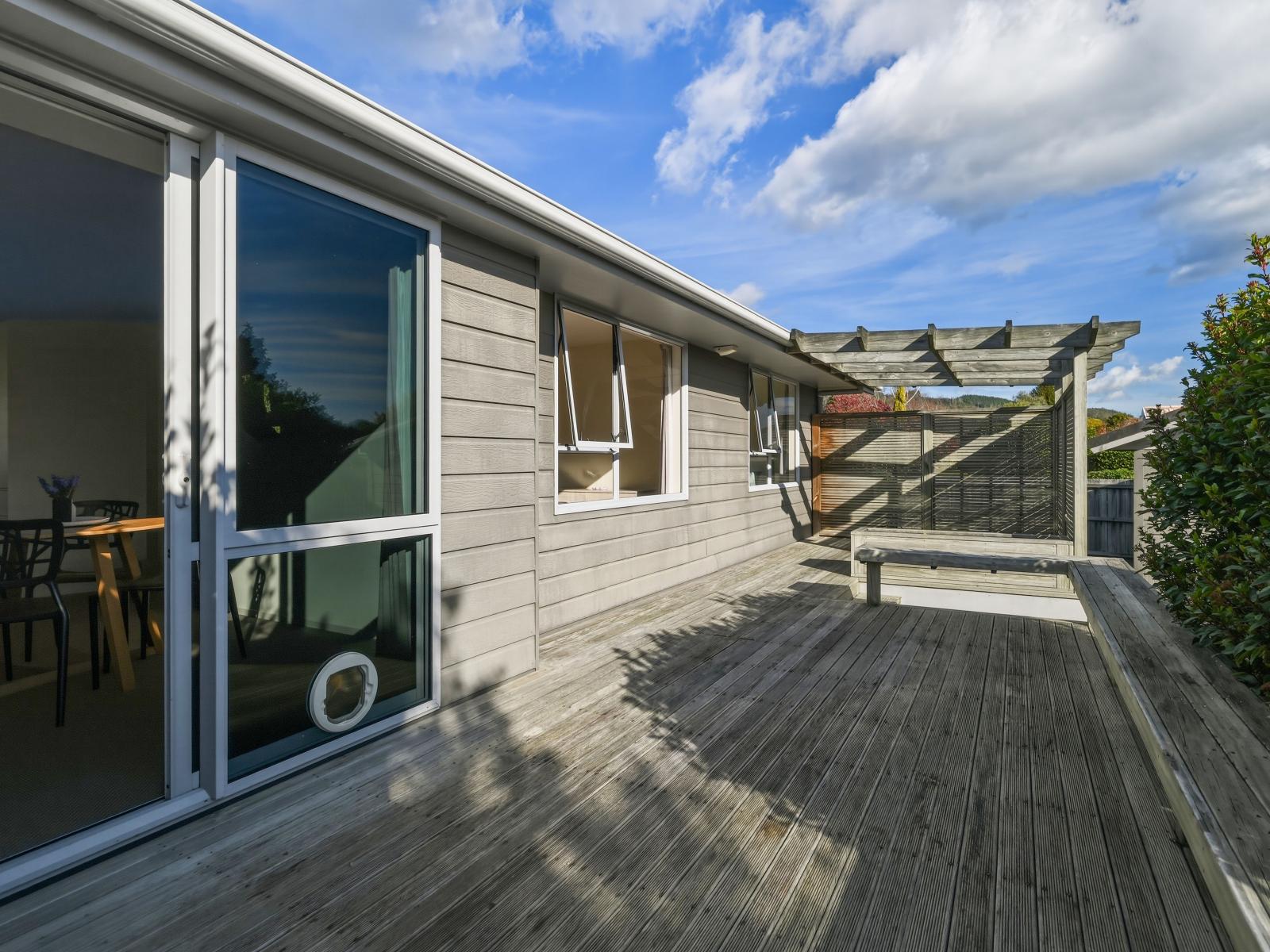 37 Basley Road, Owhata