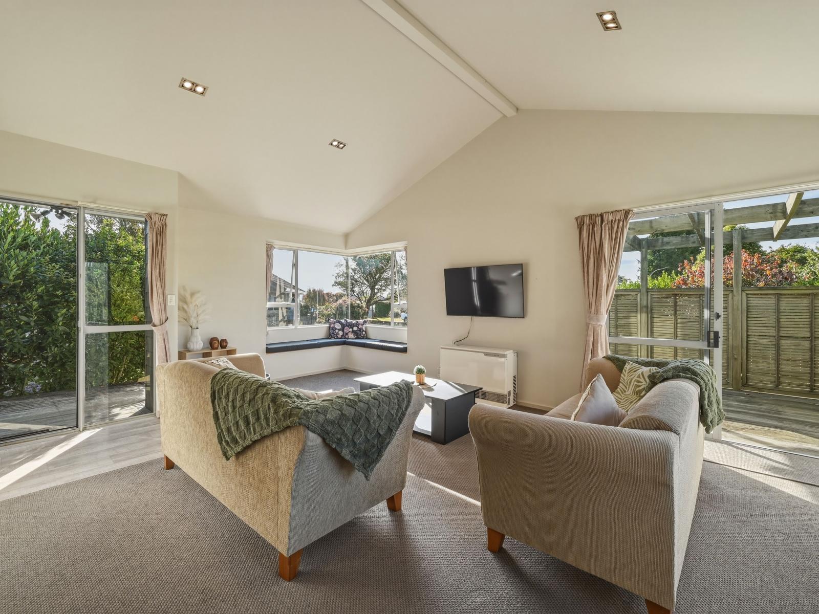 37 Basley Road, Owhata