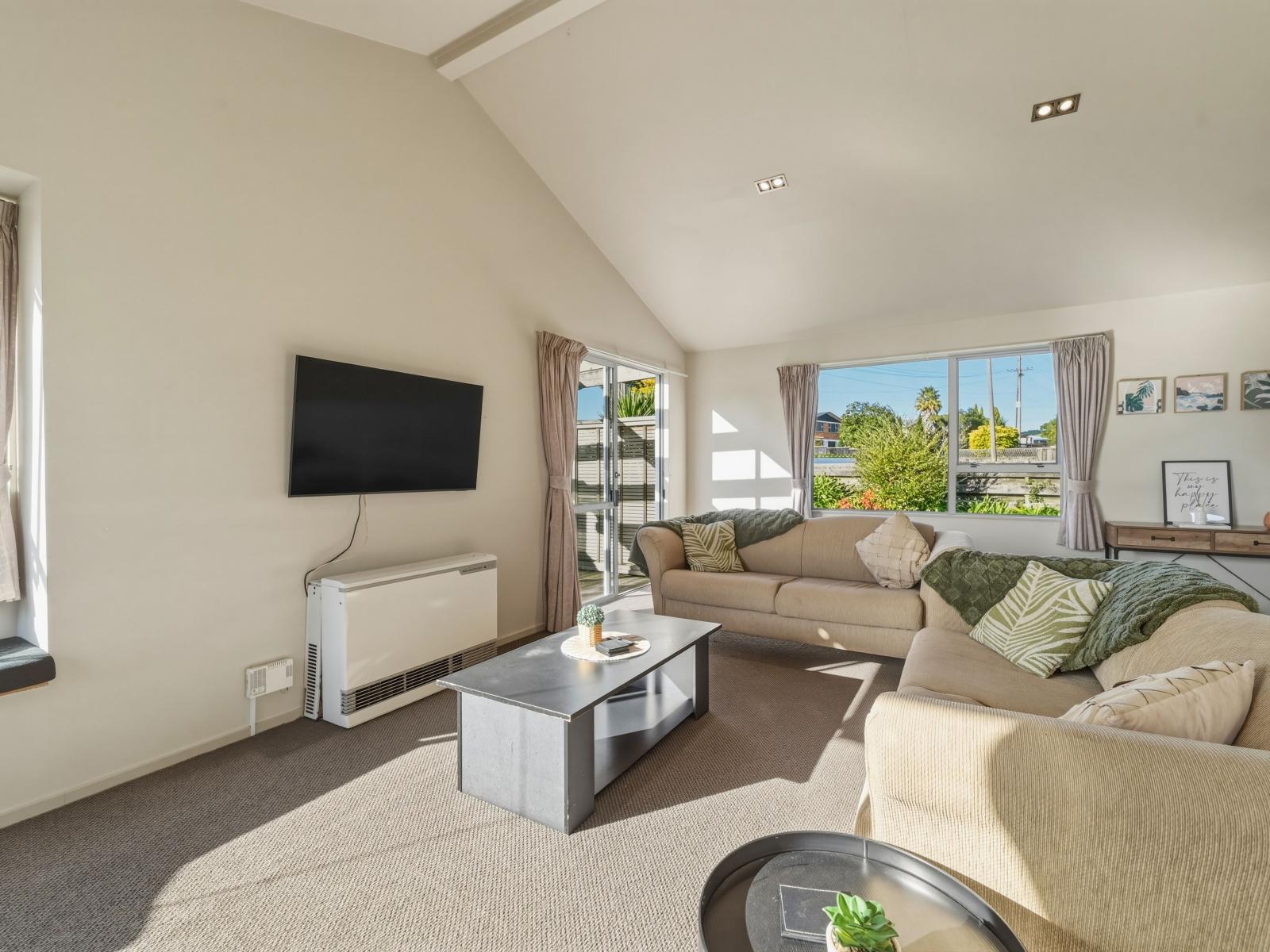 37 Basley Road, Owhata