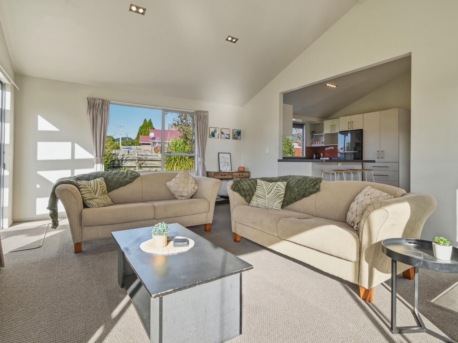 37 Basley Road, Owhata