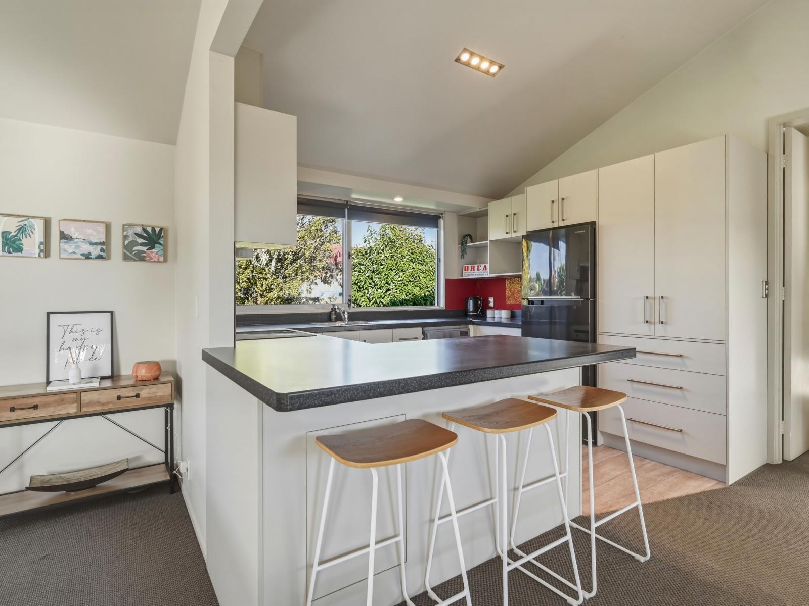 37 Basley Road, Owhata