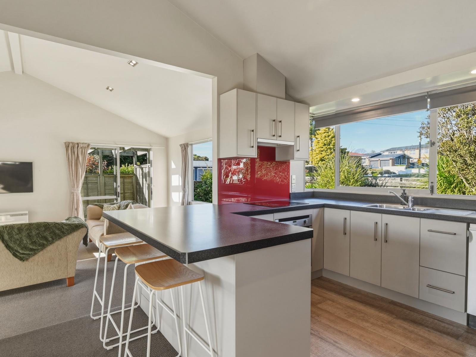 37 Basley Road, Owhata