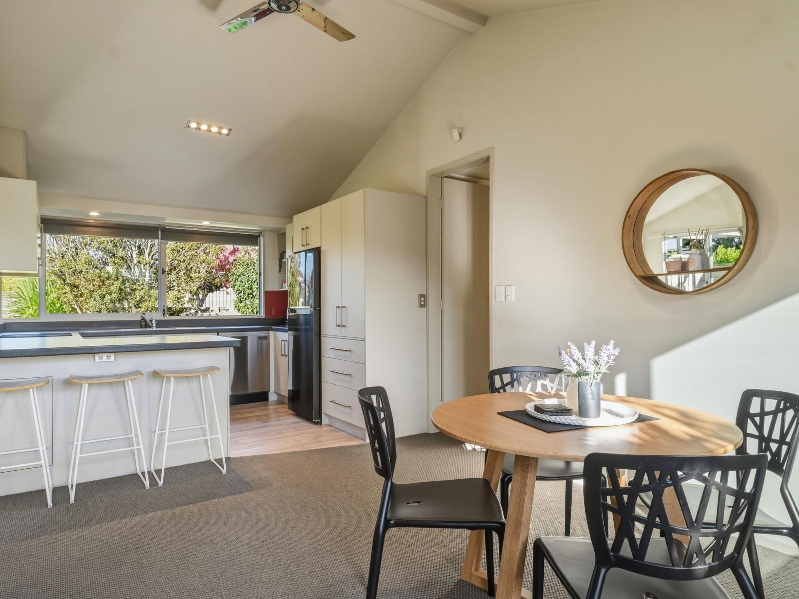 37 Basley Road, Owhata