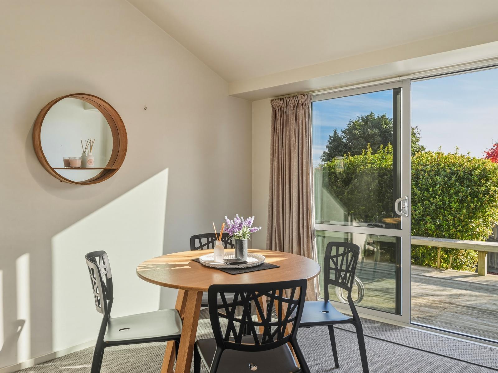 37 Basley Road, Owhata
