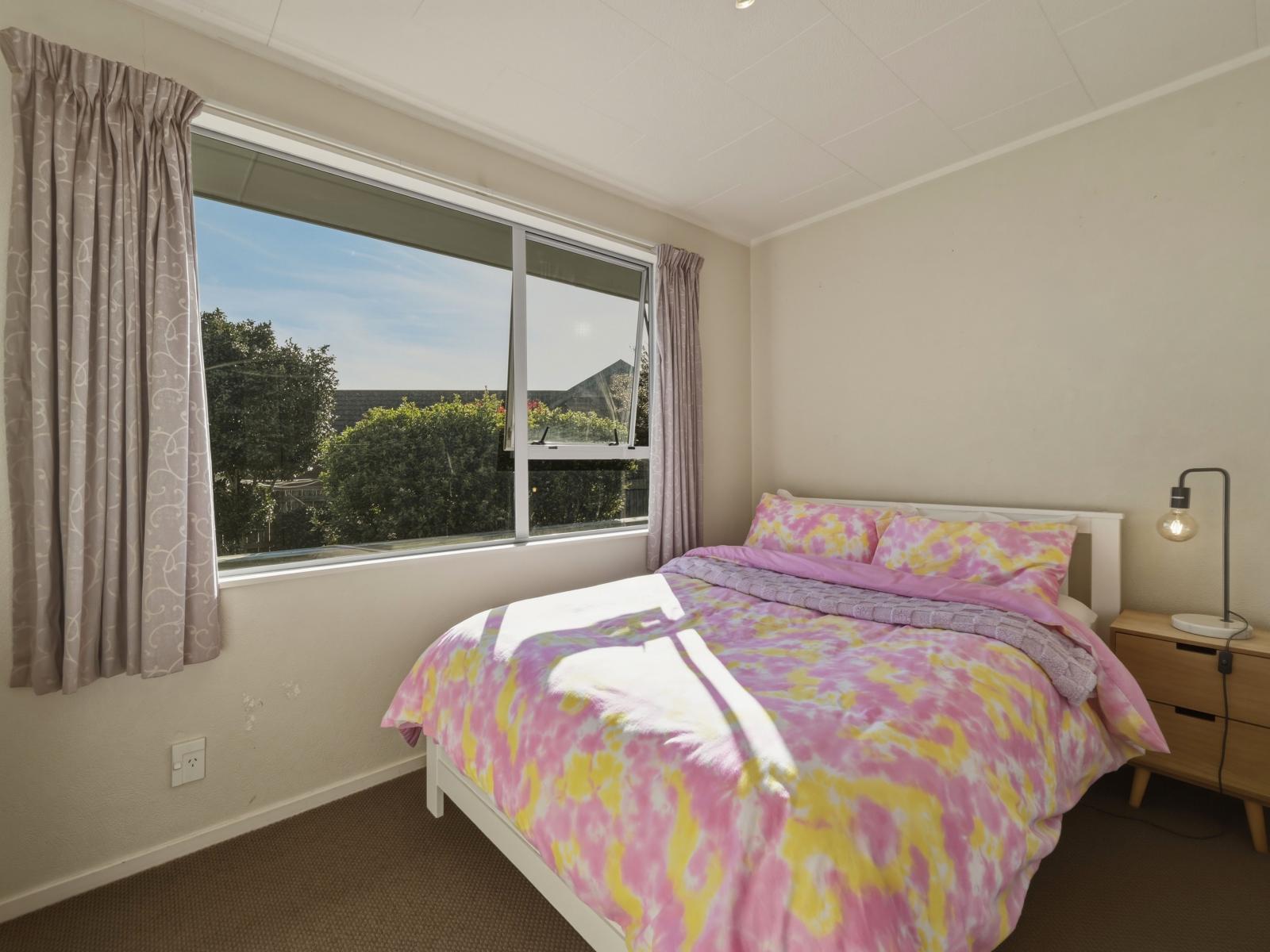 37 Basley Road, Owhata