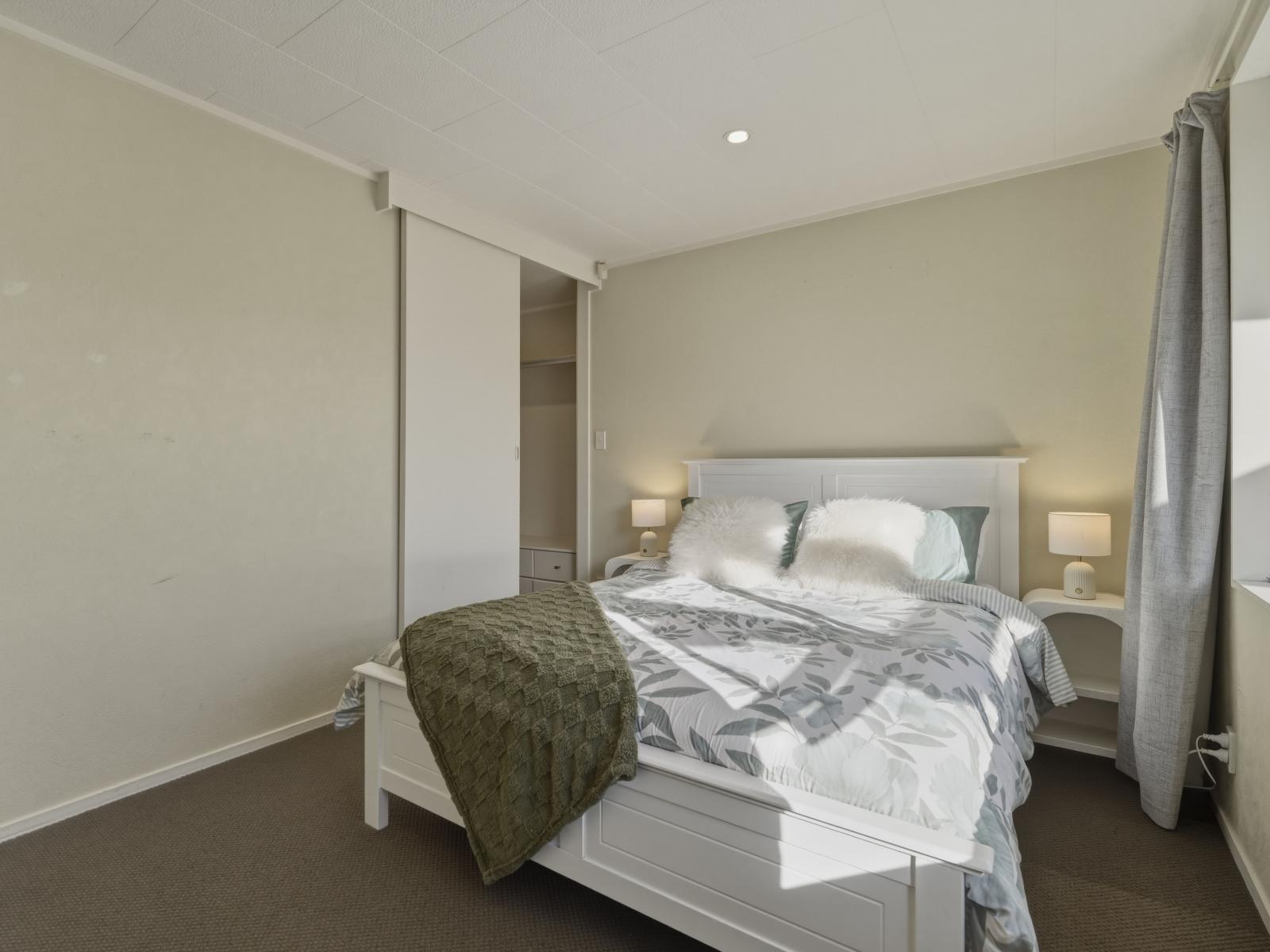 37 Basley Road, Owhata
