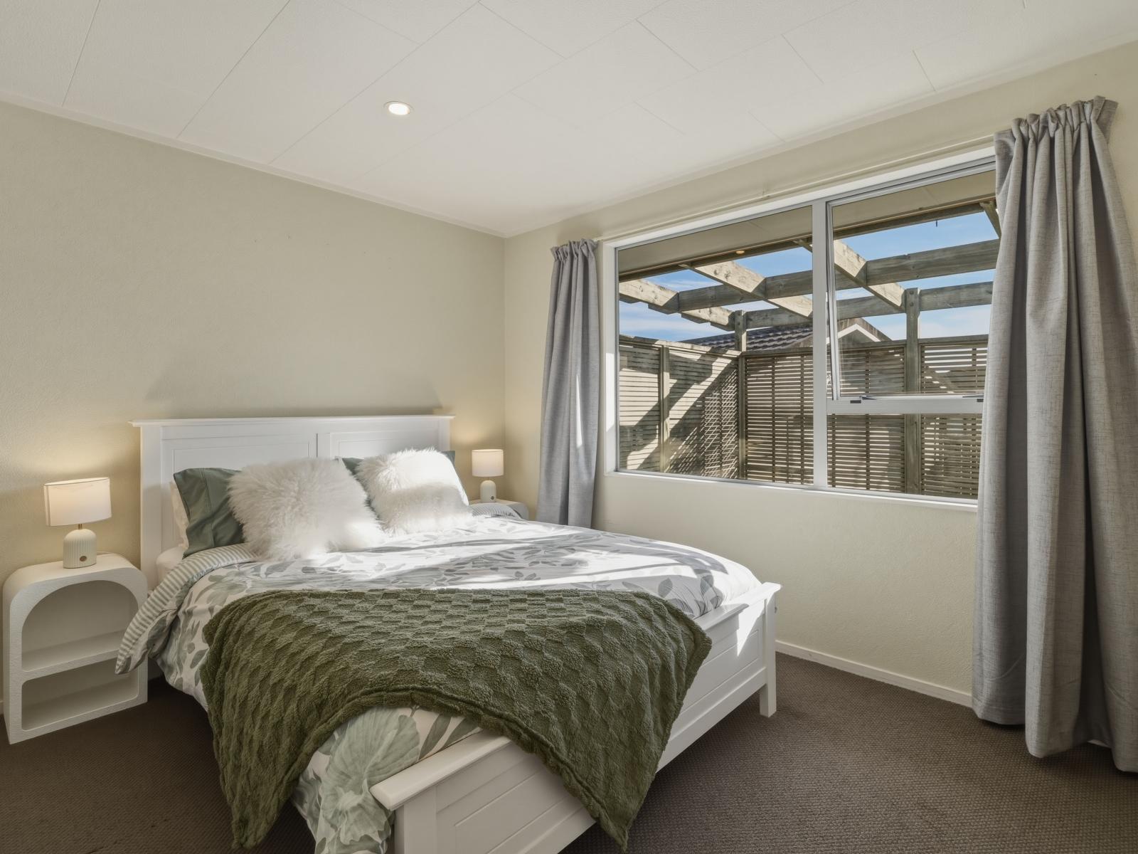 37 Basley Road, Owhata