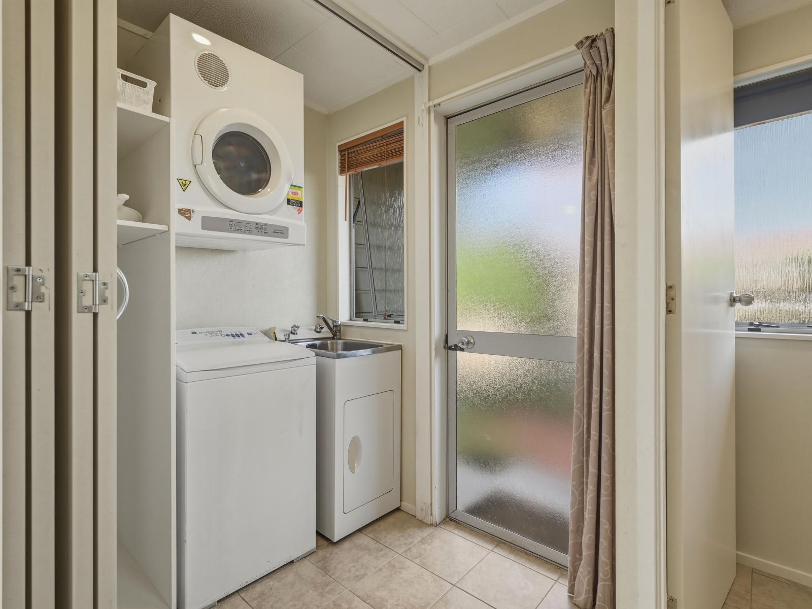 37 Basley Road, Owhata