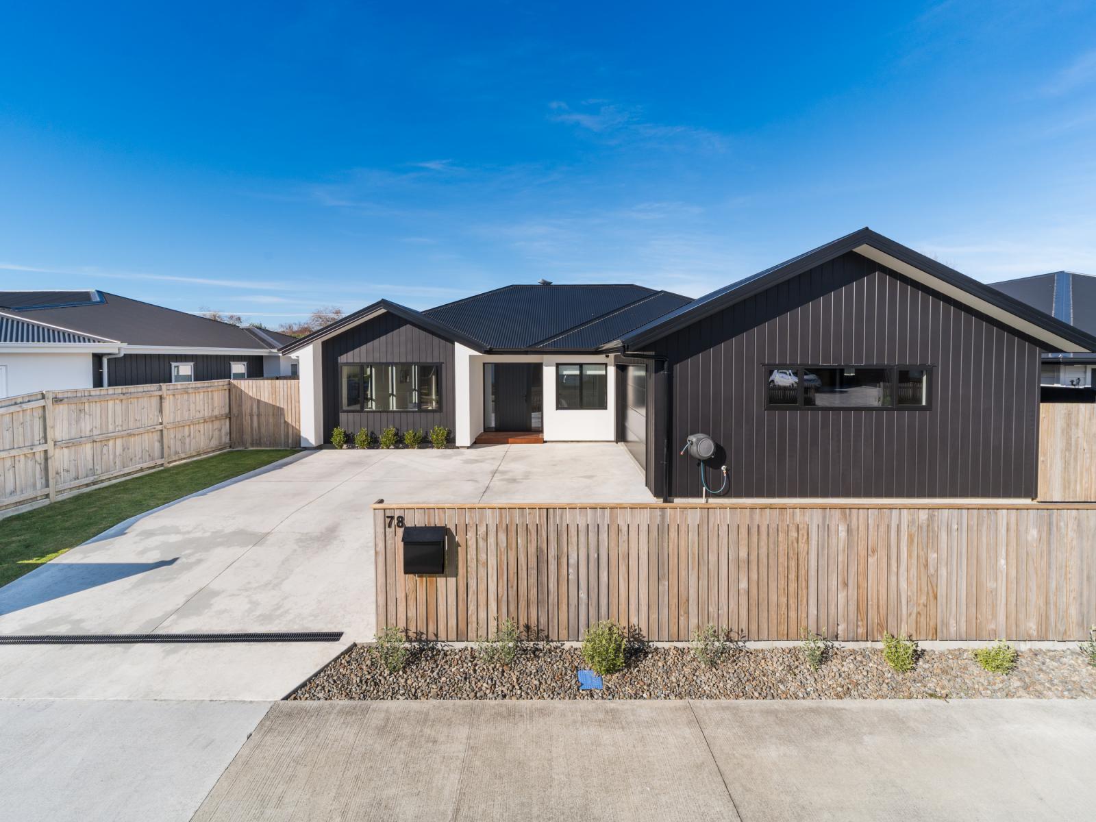 78 Freedom Drive, Kelvin Grove