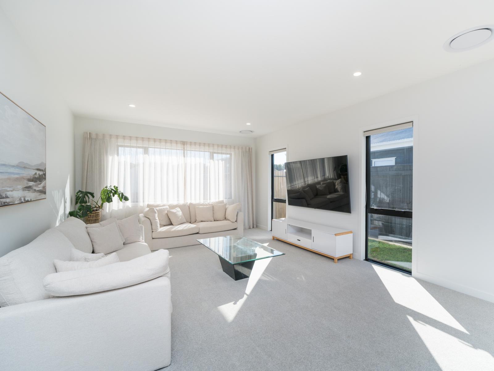 78 Freedom Drive, Kelvin Grove