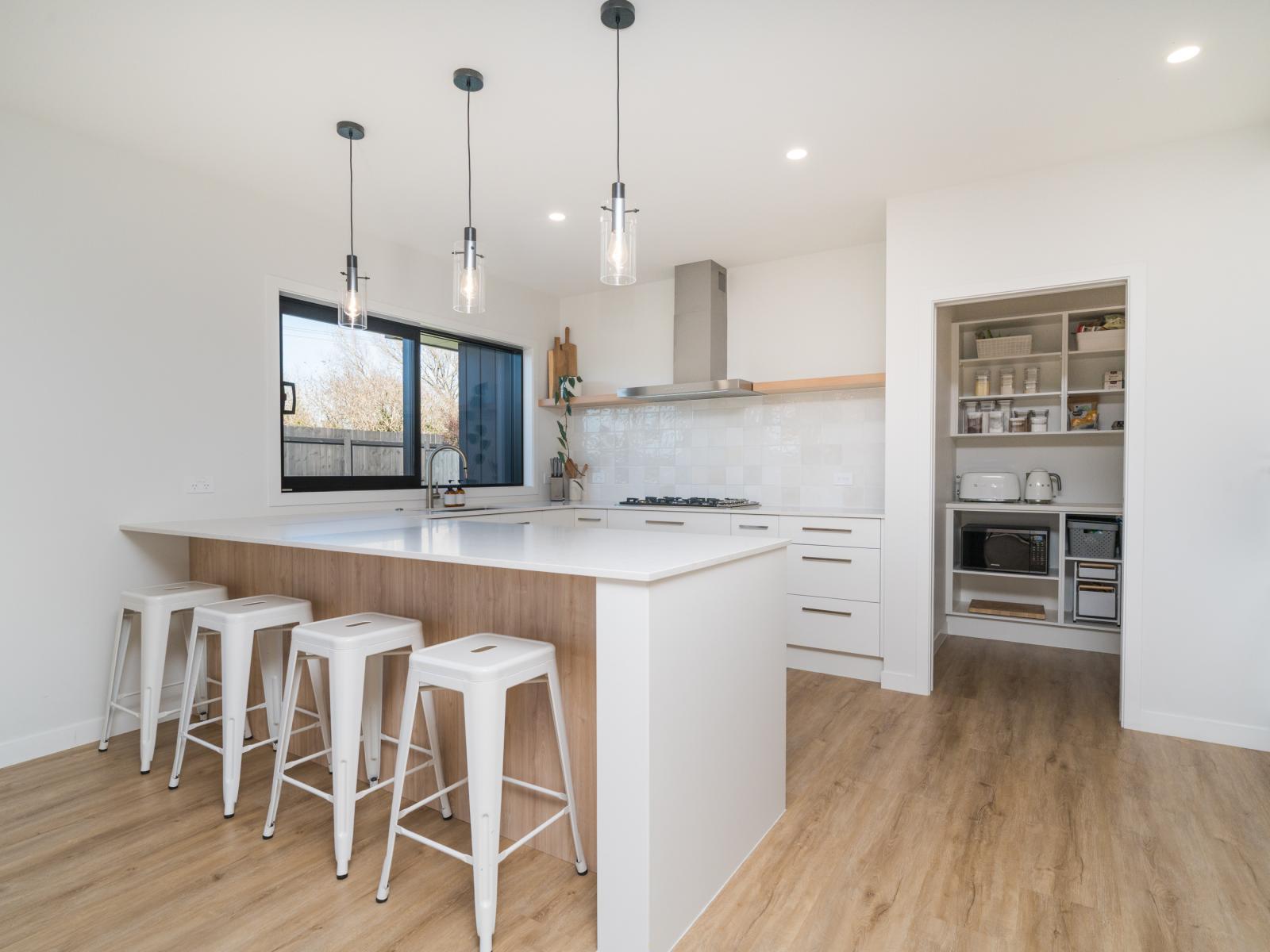 78 Freedom Drive, Kelvin Grove