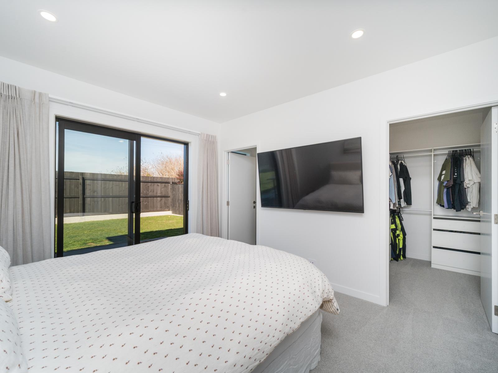 78 Freedom Drive, Kelvin Grove