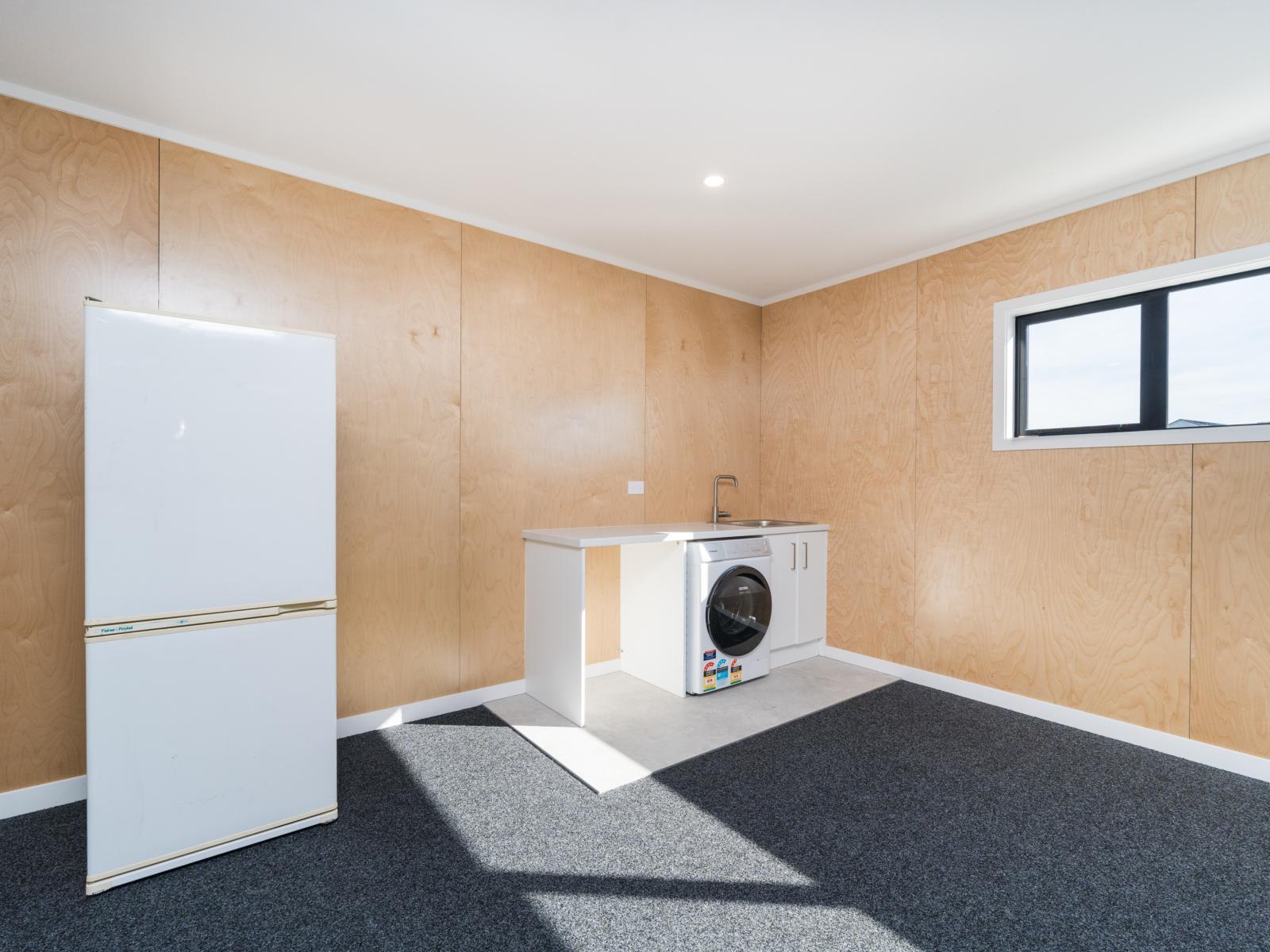 78 Freedom Drive, Kelvin Grove