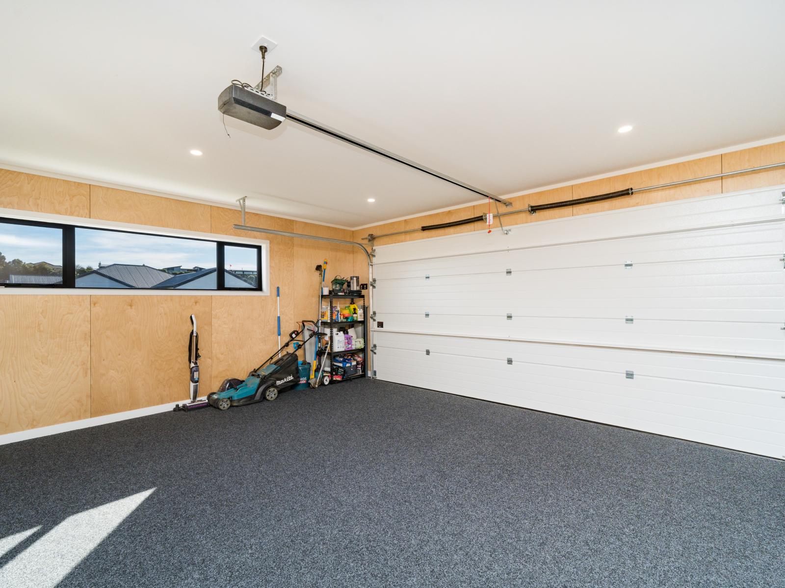 78 Freedom Drive, Kelvin Grove