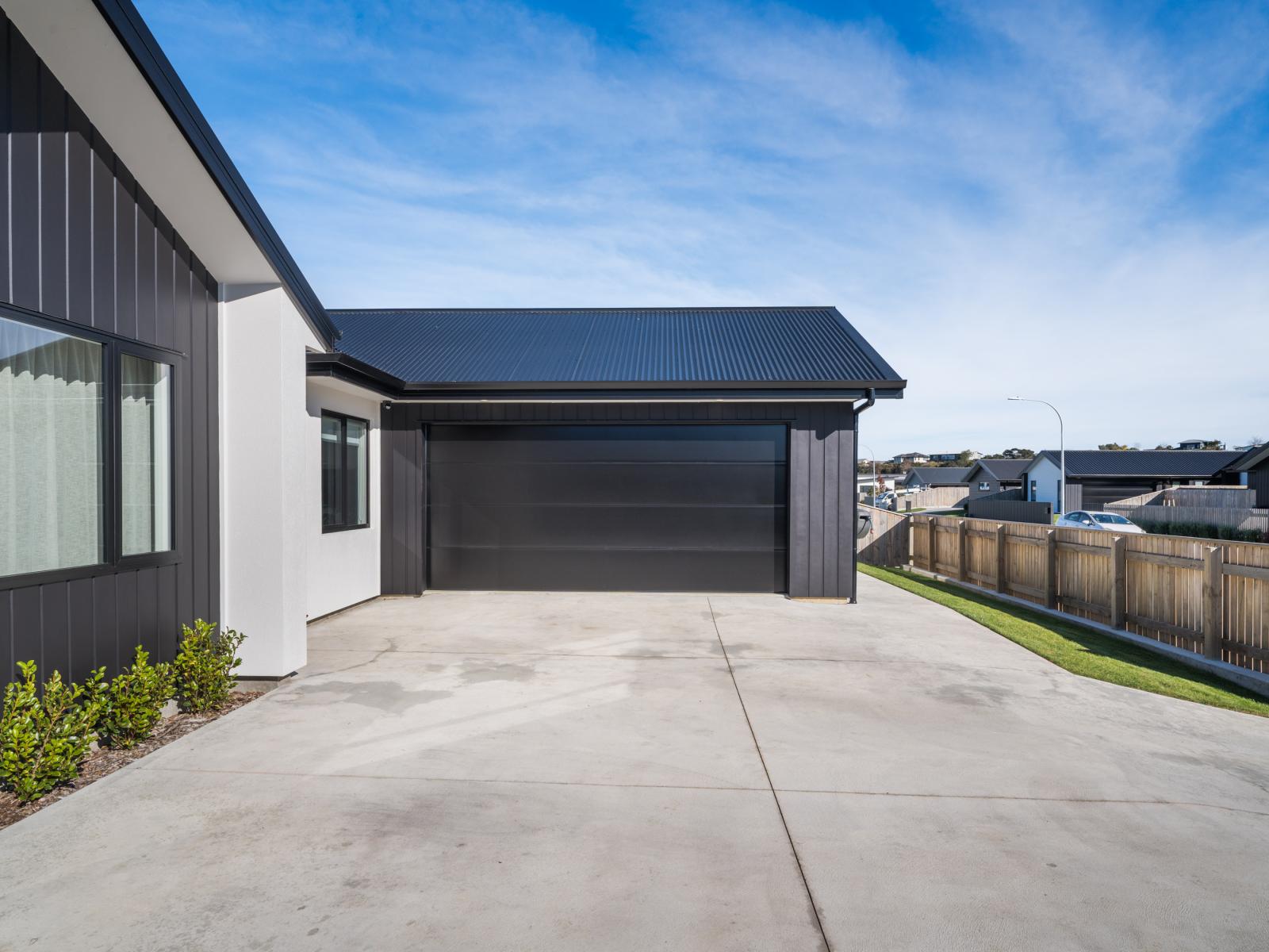 78 Freedom Drive, Kelvin Grove