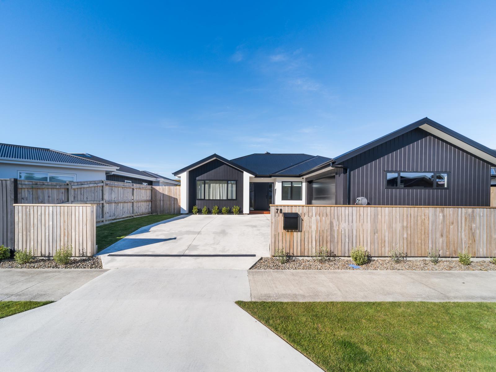 78 Freedom Drive, Kelvin Grove