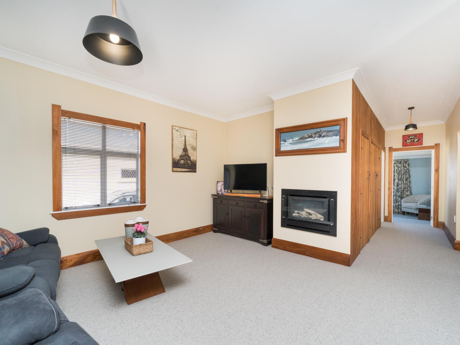 11 Manchester Street, Feilding