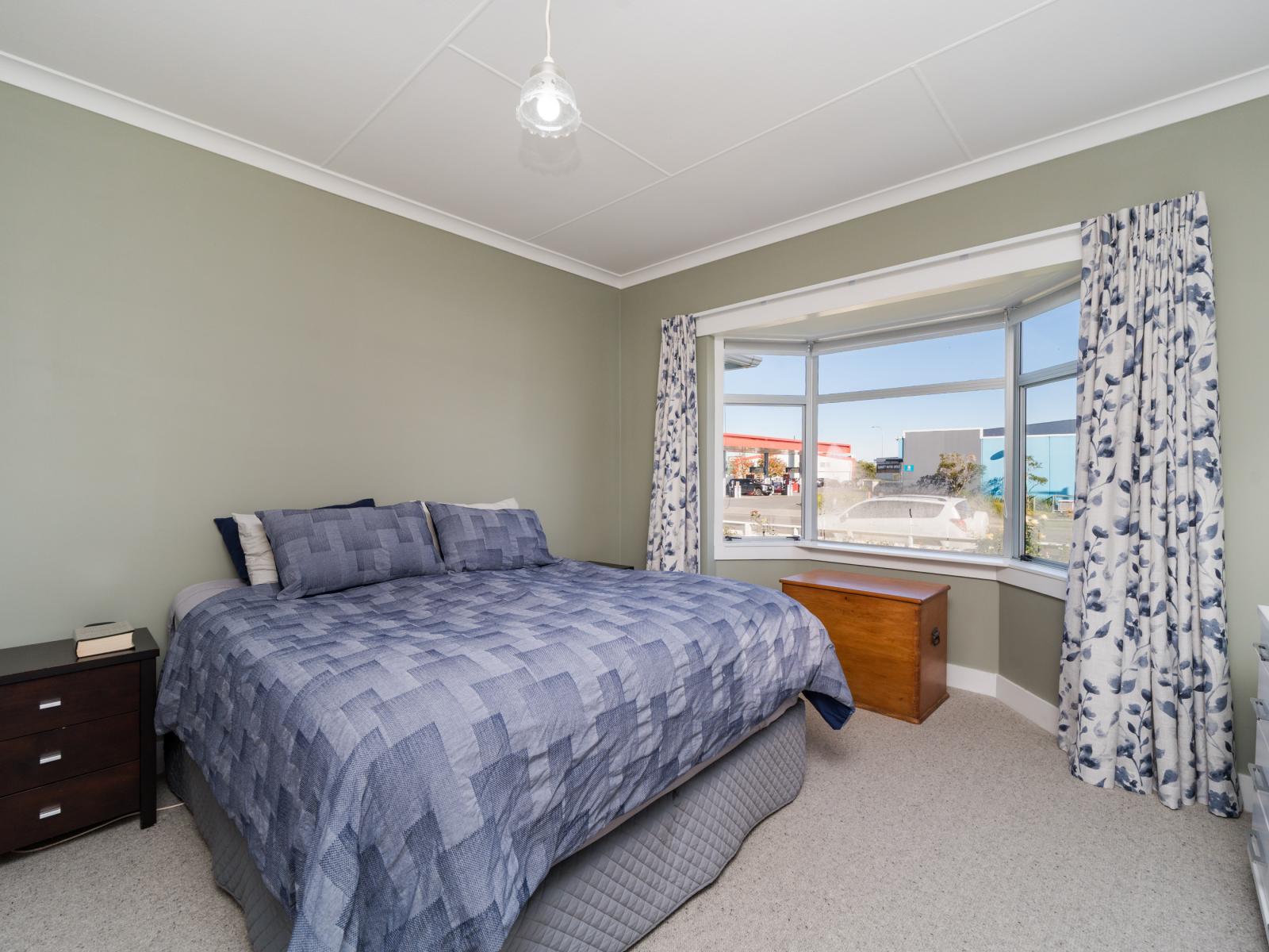 11 Manchester Street, Feilding