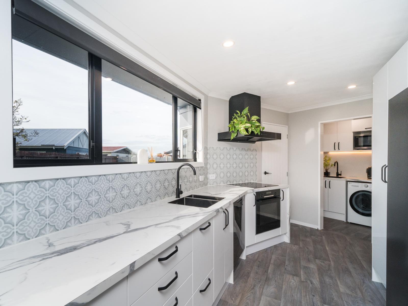 7 Wild Street, Feilding