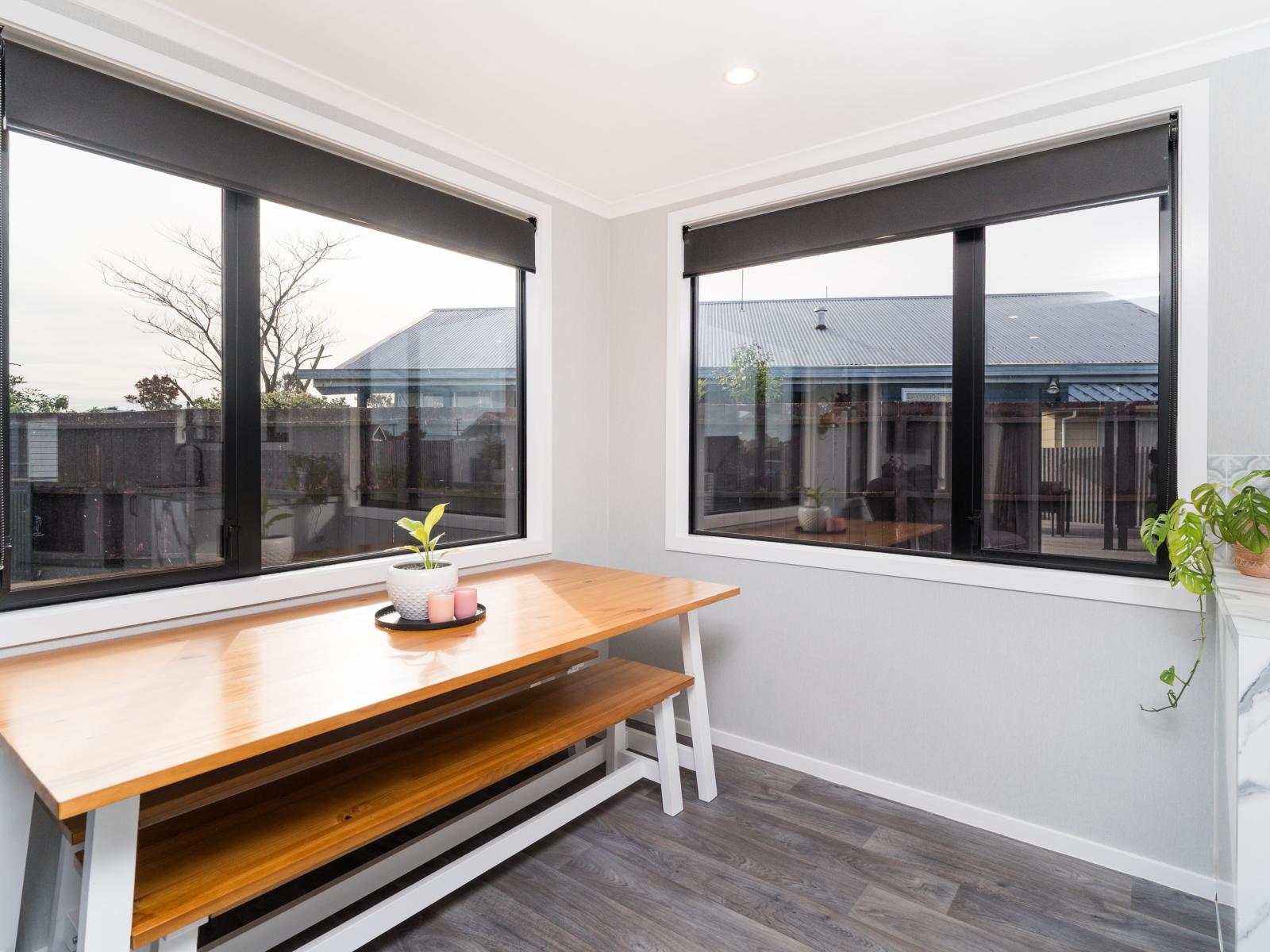 7 Wild Street, Feilding