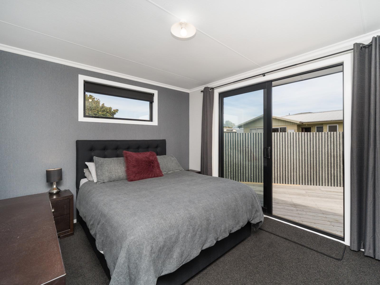 7 Wild Street, Feilding