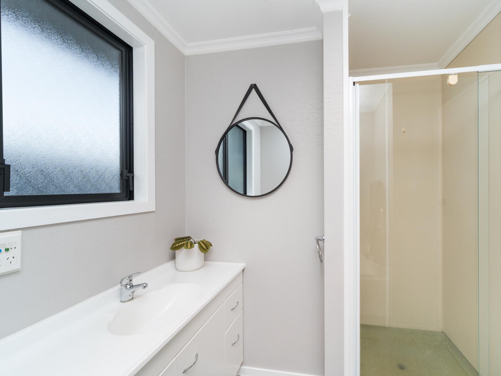 7 Wild Street, Feilding