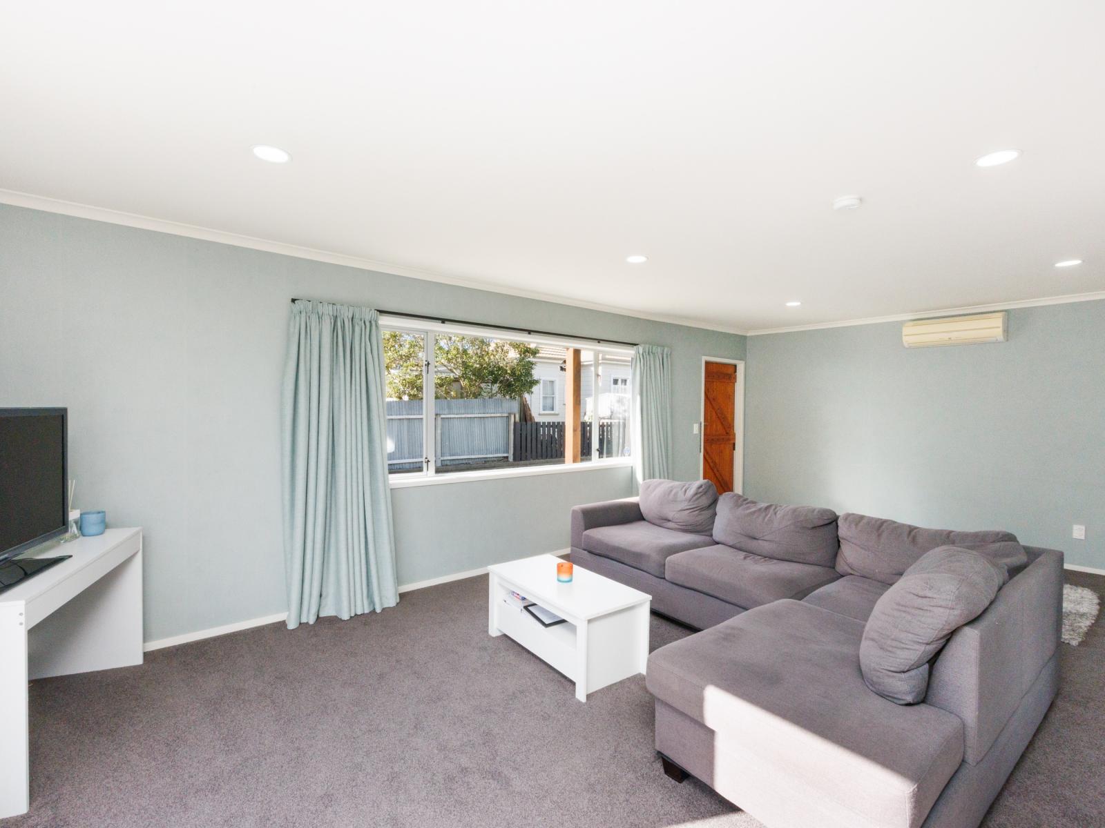 22A Marlborough Street, Feilding