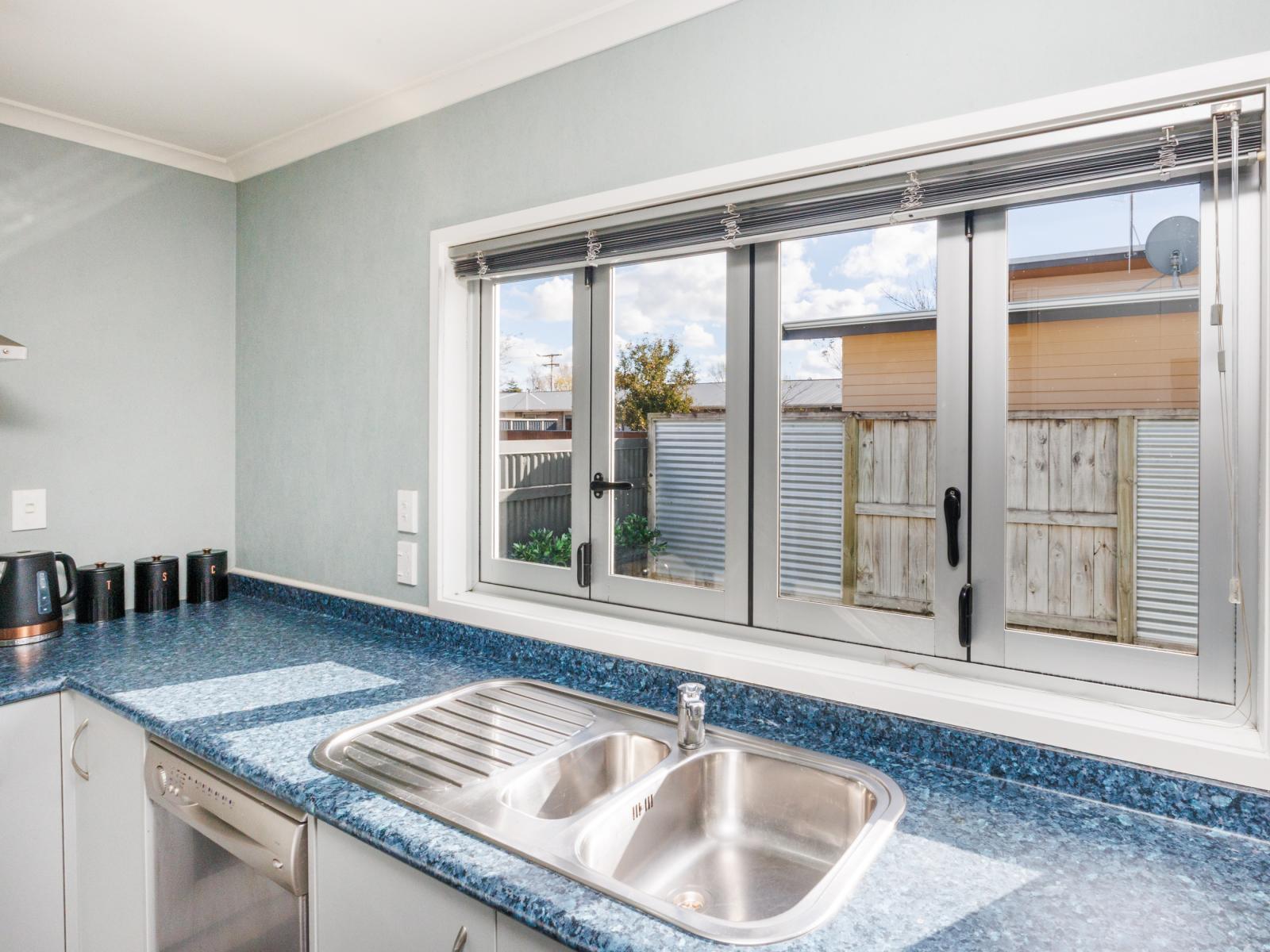 22A Marlborough Street, Feilding