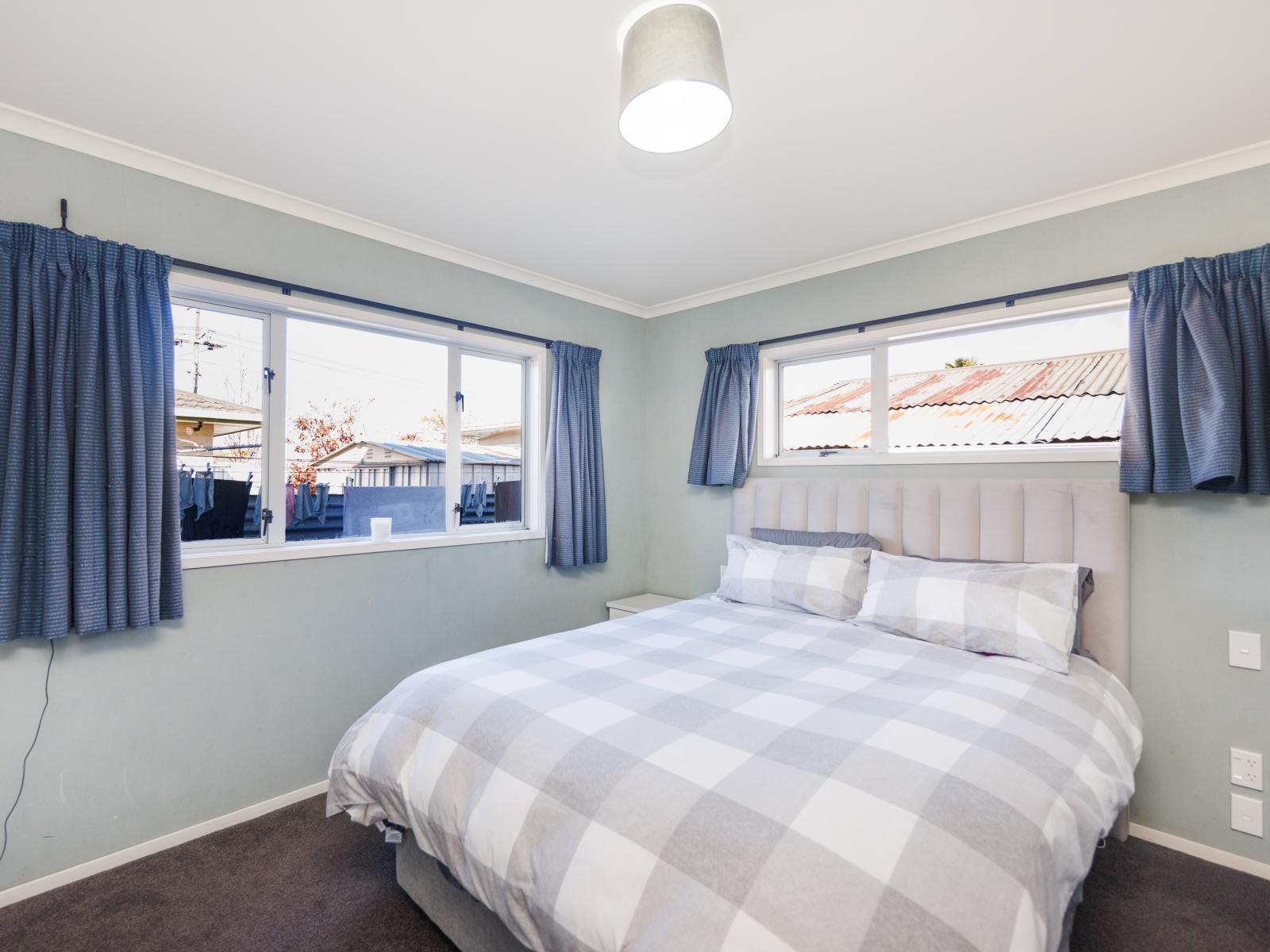 22A Marlborough Street, Feilding