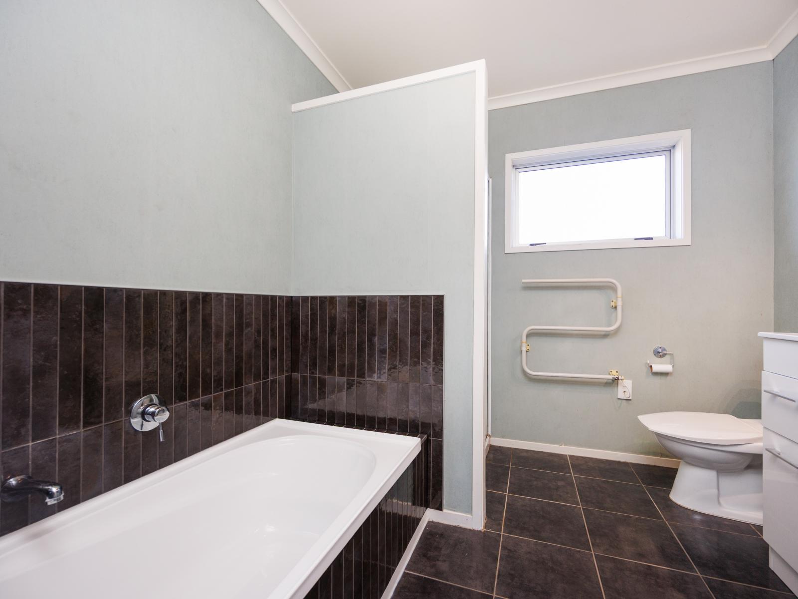 22A Marlborough Street, Feilding