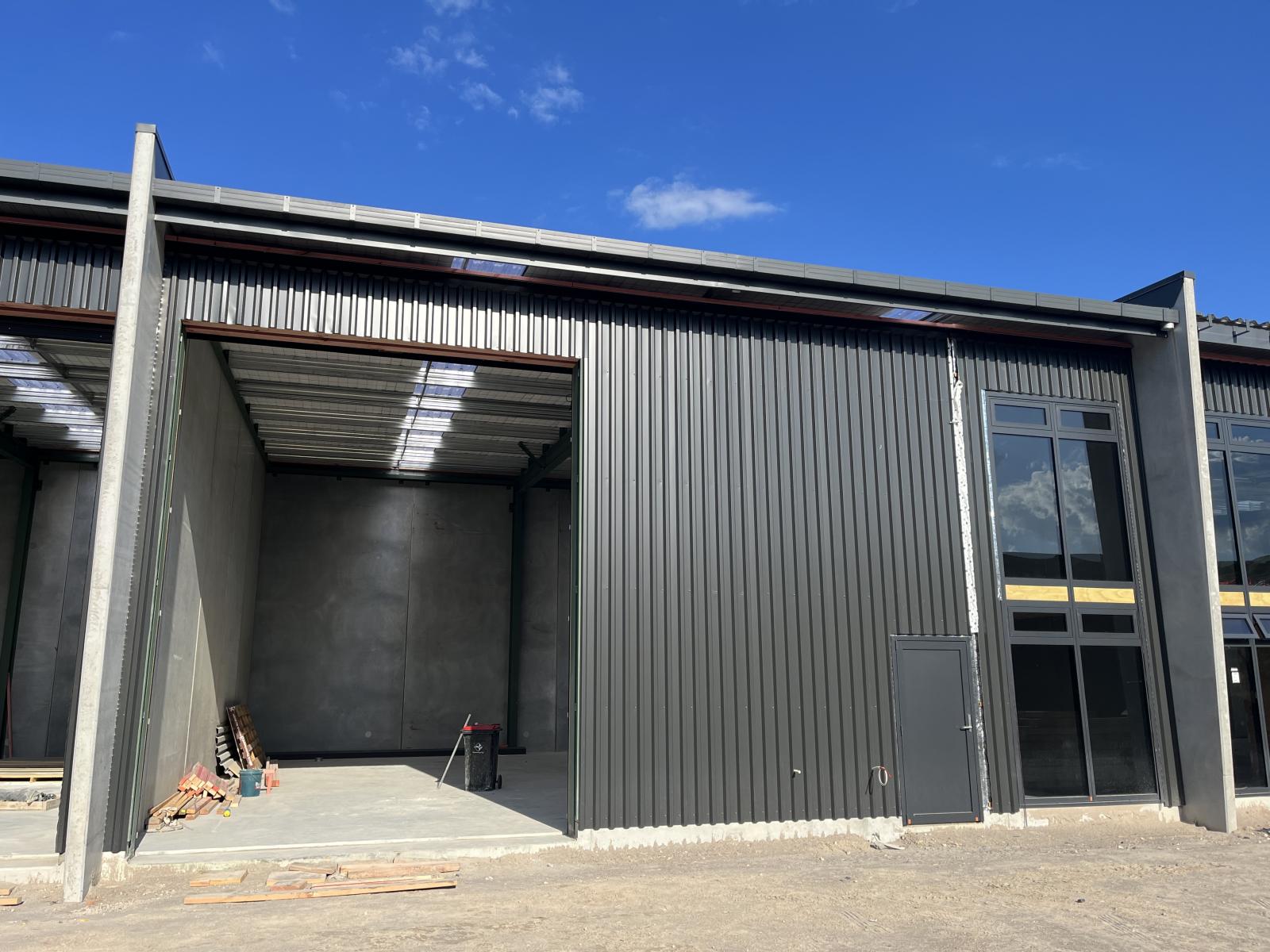 Unit 3 85 Kaweroa Drive, Tauriko