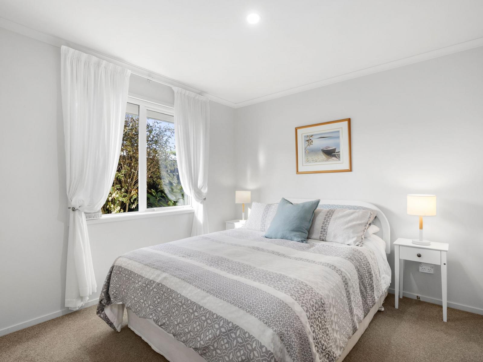 10B Moore Street, Leamington
