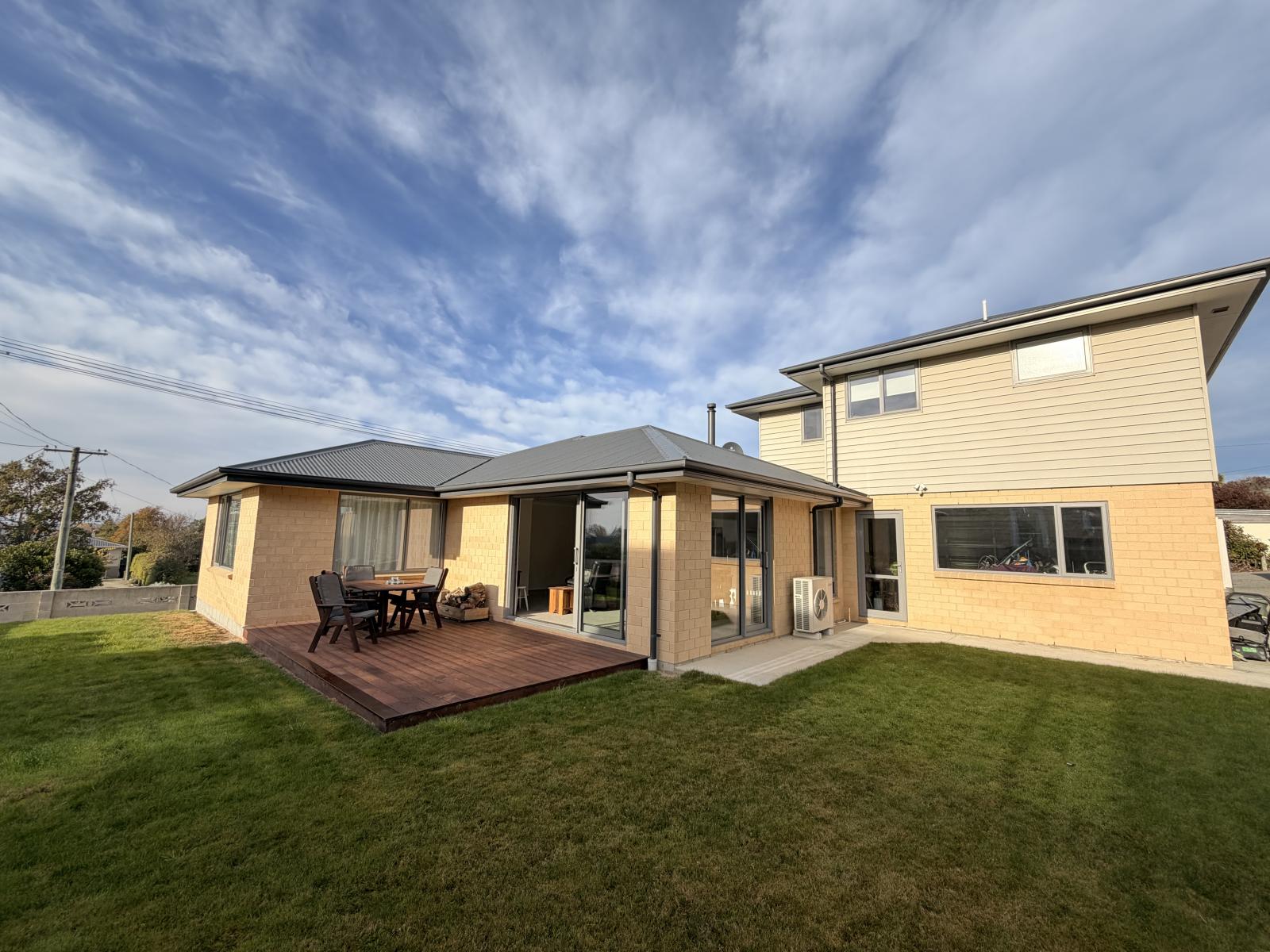 16C Clyde Street, Oamaru