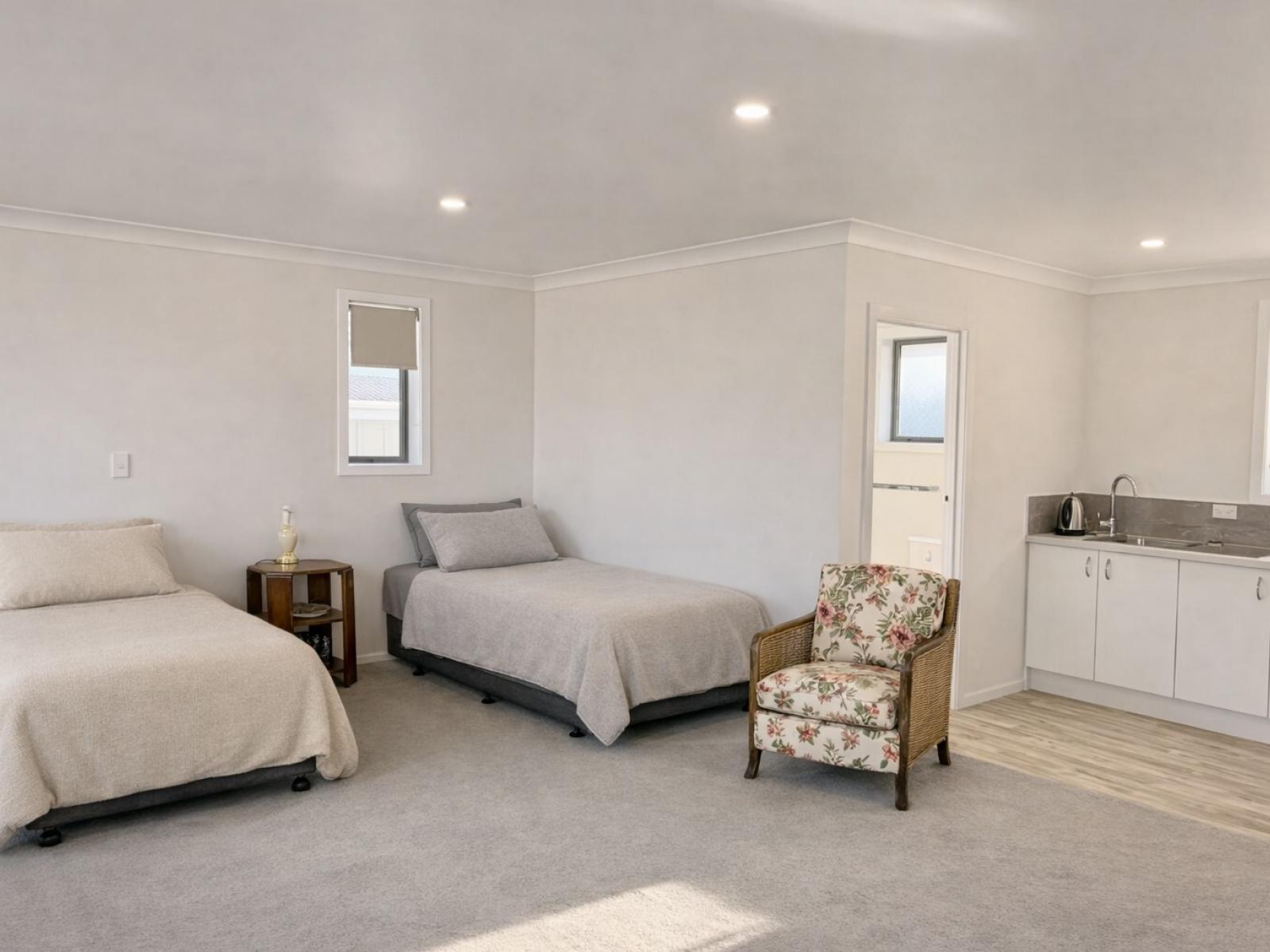 16C Clyde Street, Oamaru