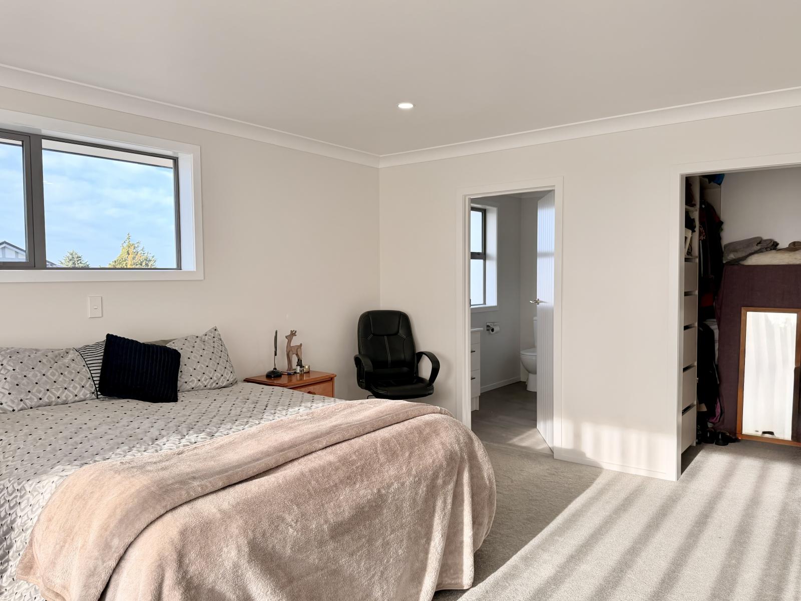 16C Clyde Street, Oamaru