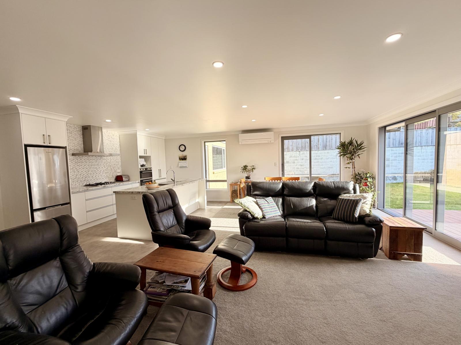 16C Clyde Street, Oamaru