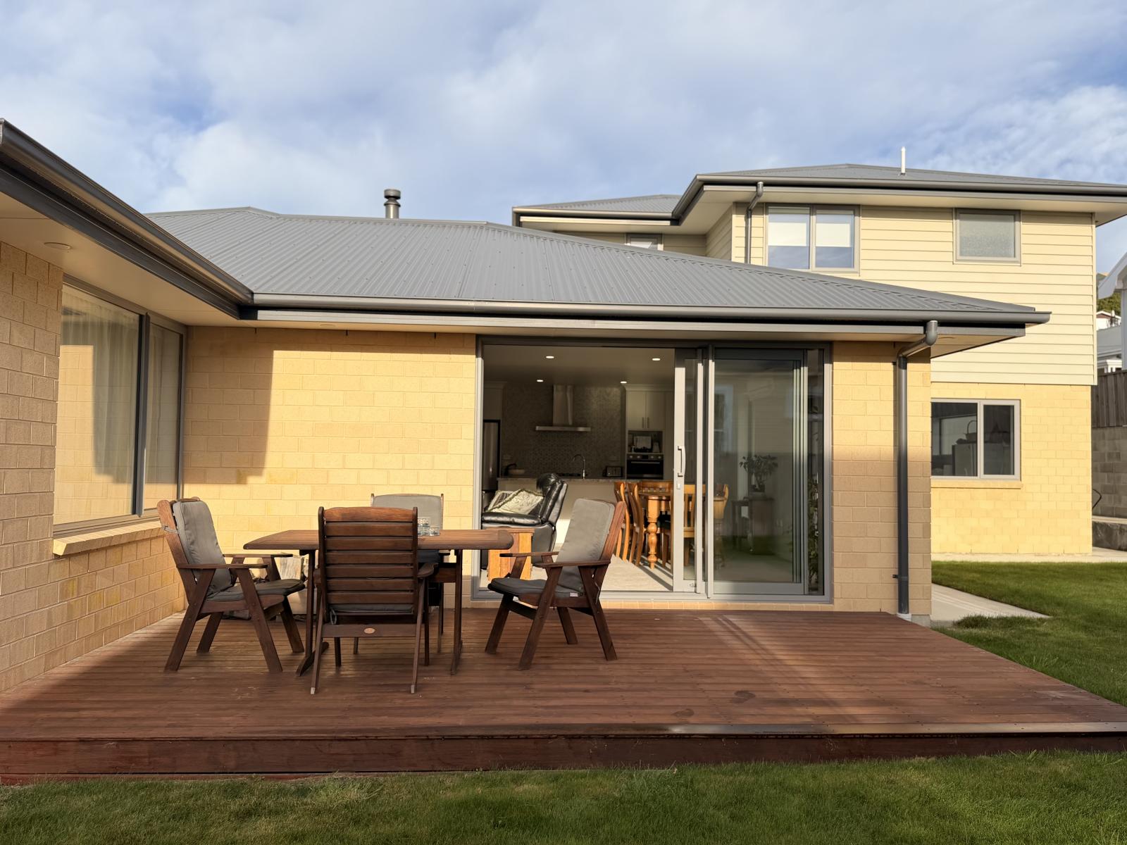 16C Clyde Street, Oamaru