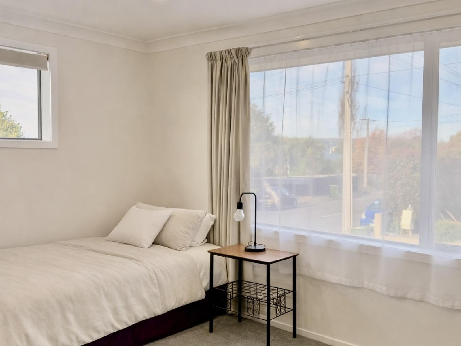 16C Clyde Street, Oamaru