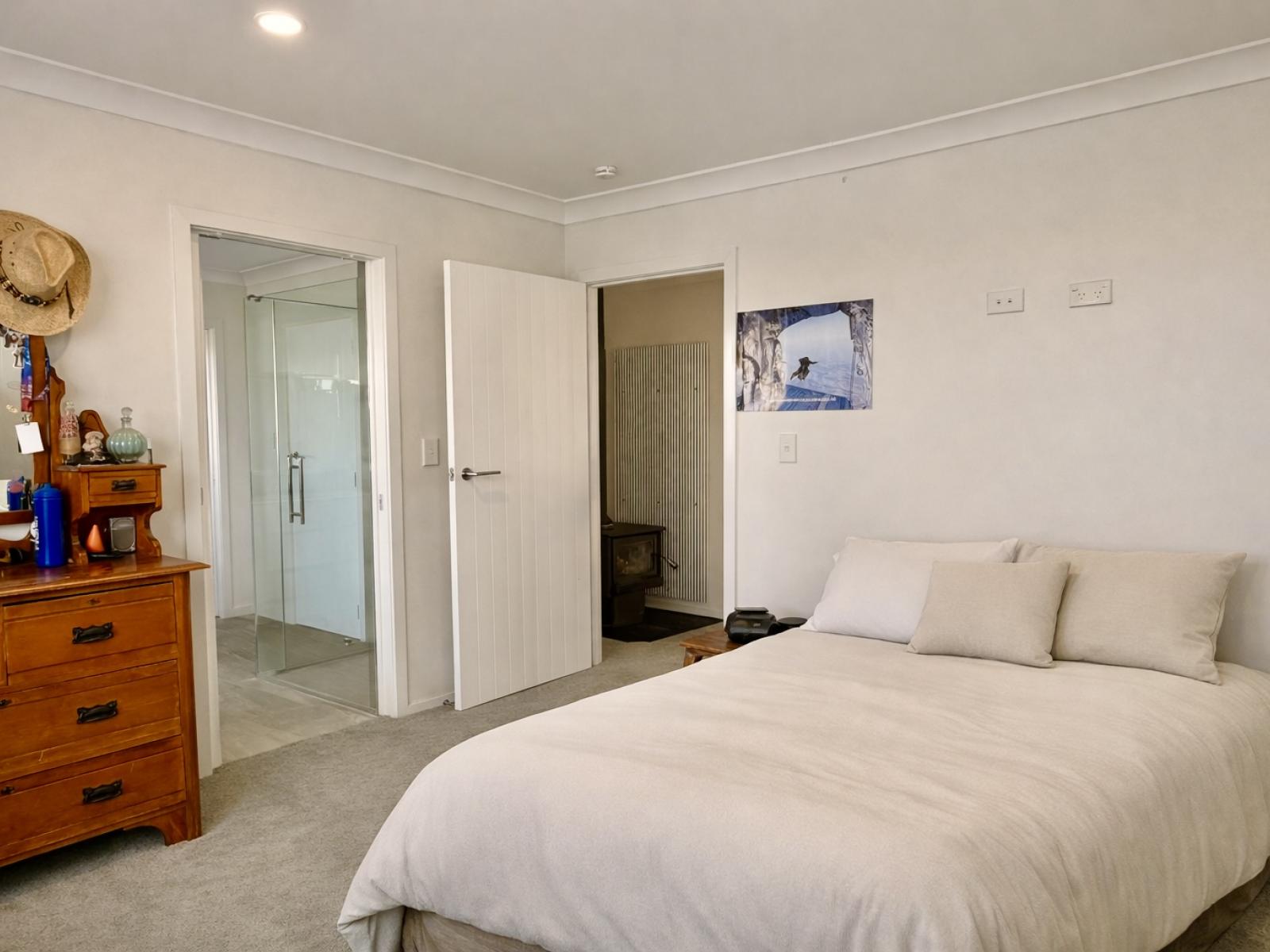 16C Clyde Street, Oamaru