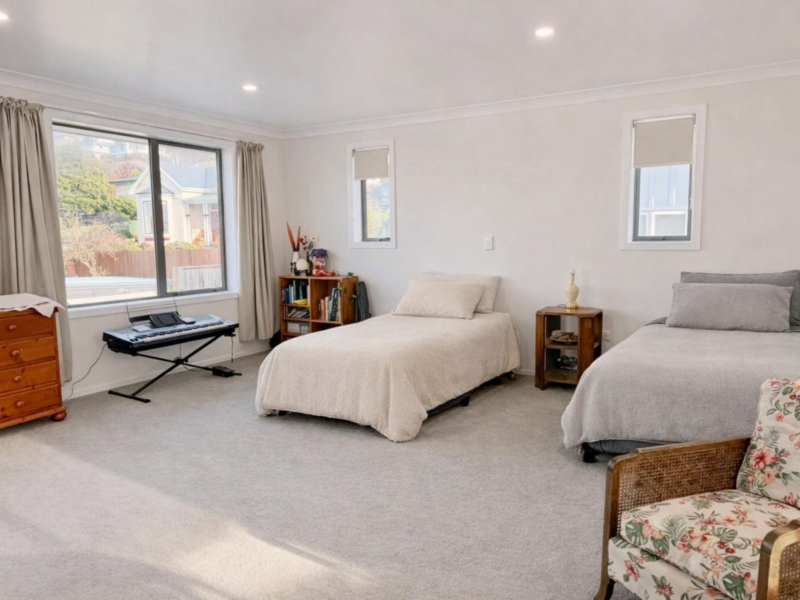 16C Clyde Street, Oamaru