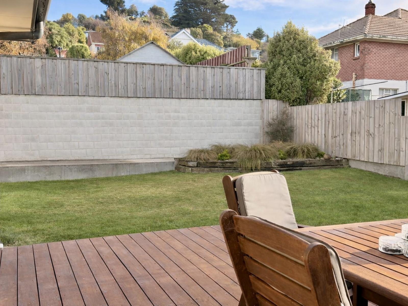 16C Clyde Street, Oamaru