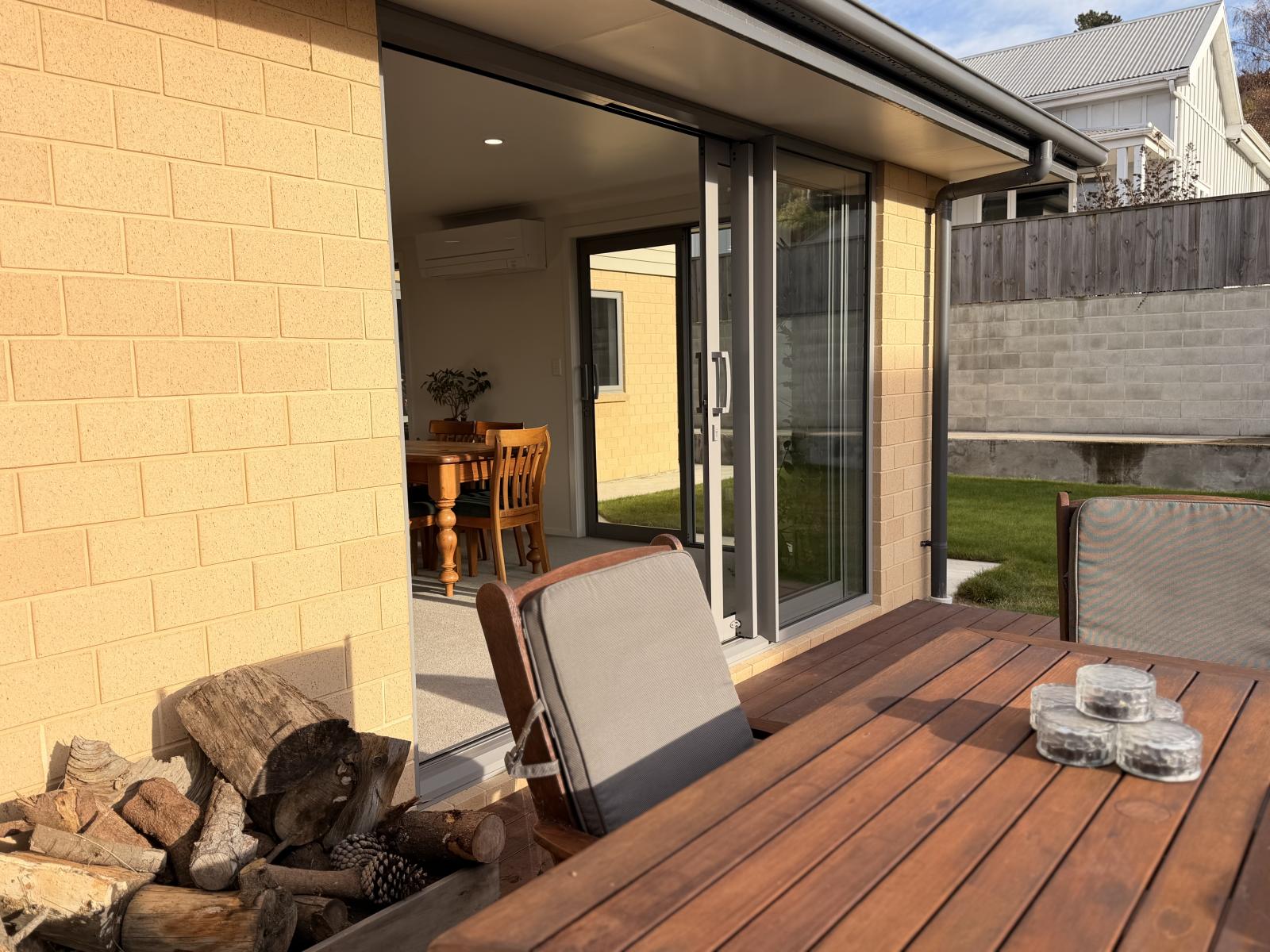 16C Clyde Street, Oamaru