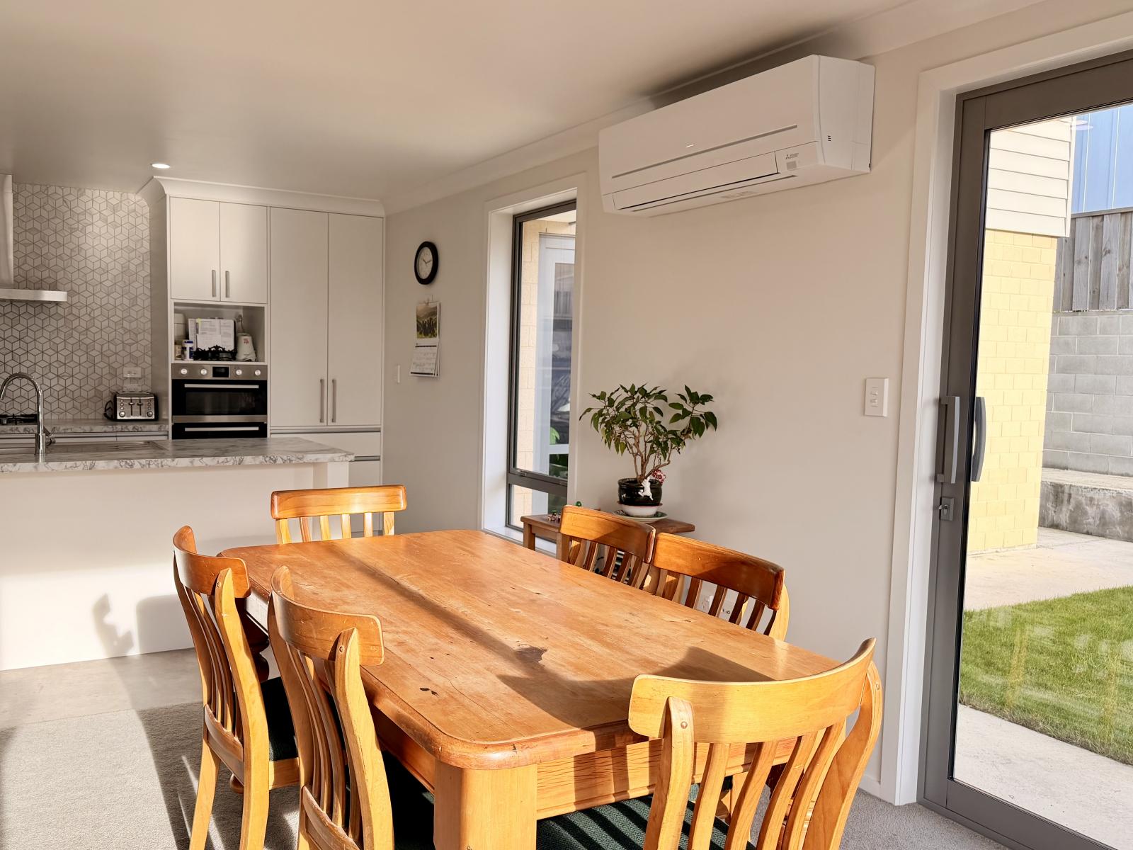 16C Clyde Street, Oamaru