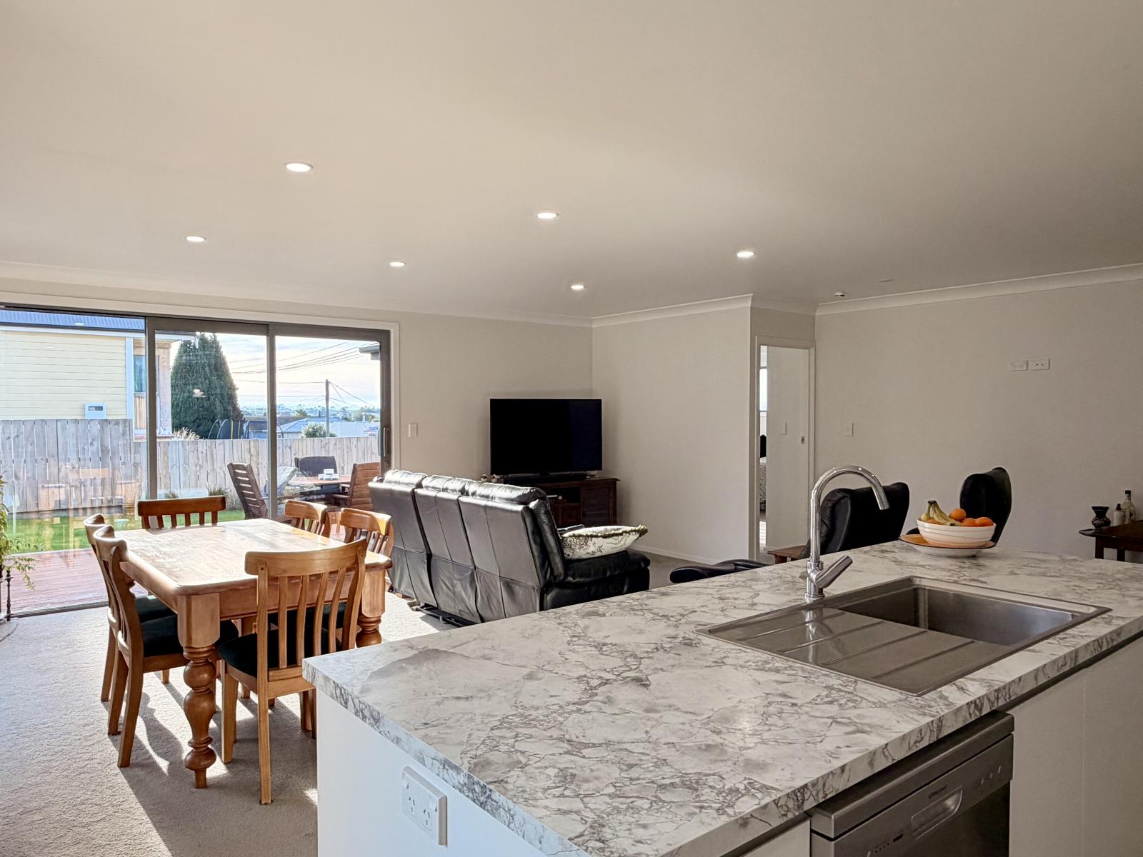 16C Clyde Street, Oamaru