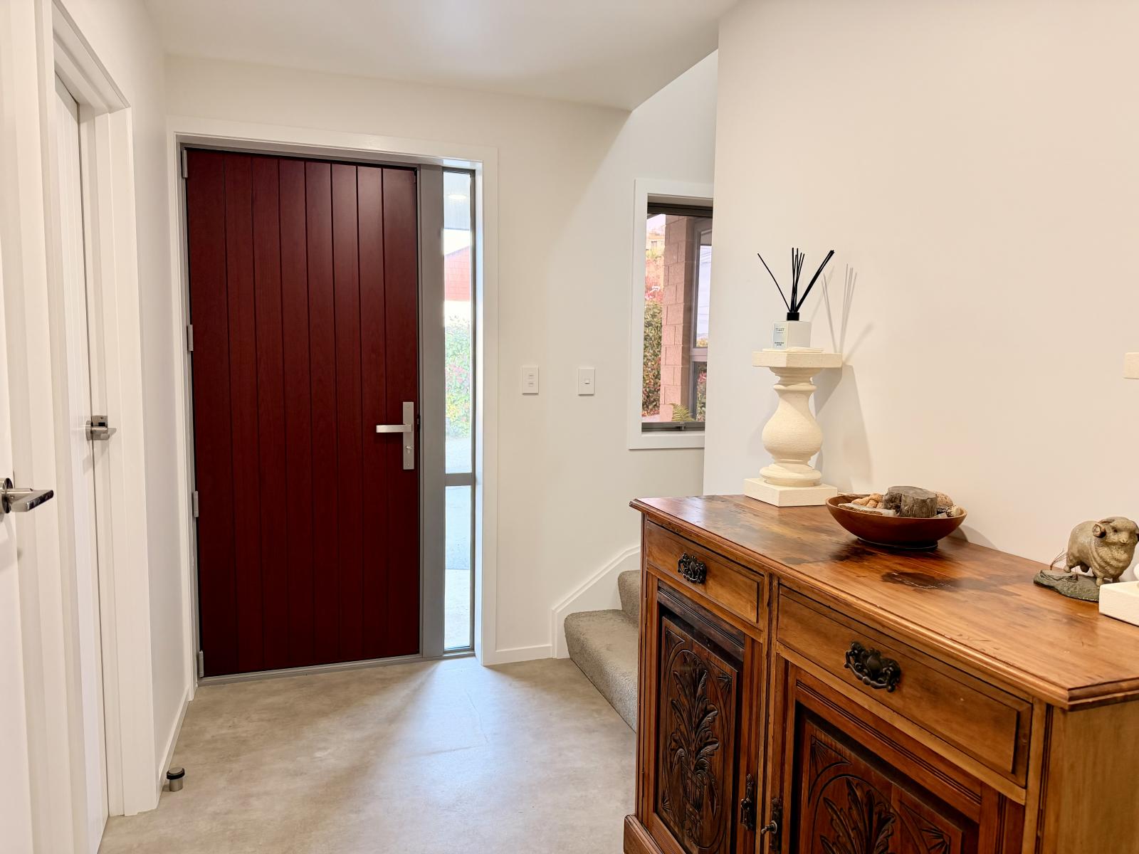 16C Clyde Street, Oamaru