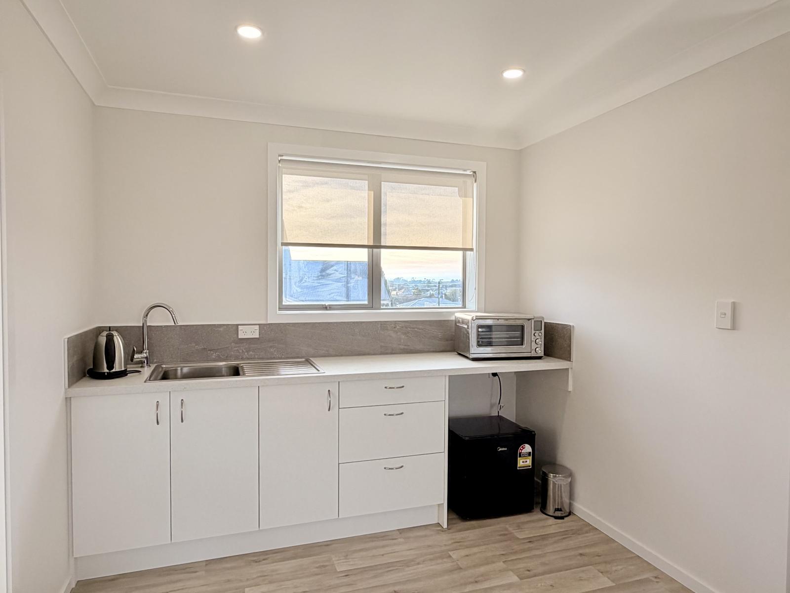 16C Clyde Street, Oamaru